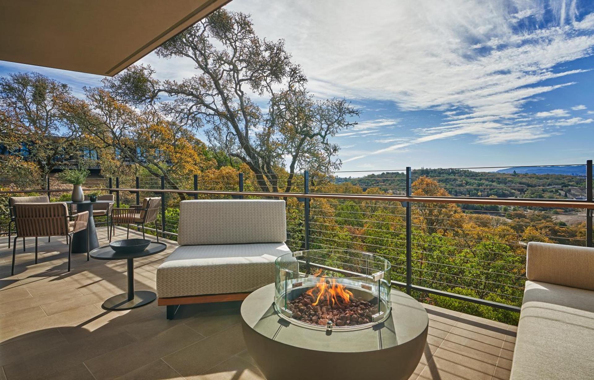 Montage Healdsburg photo 34
