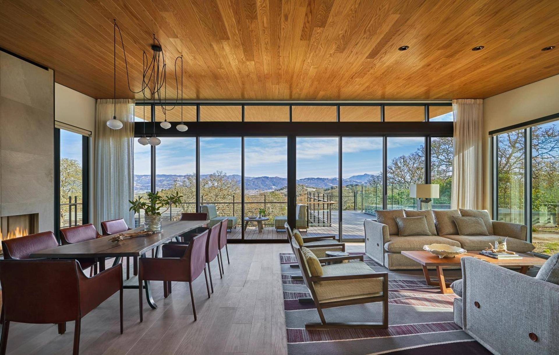 Montage Healdsburg photo 42