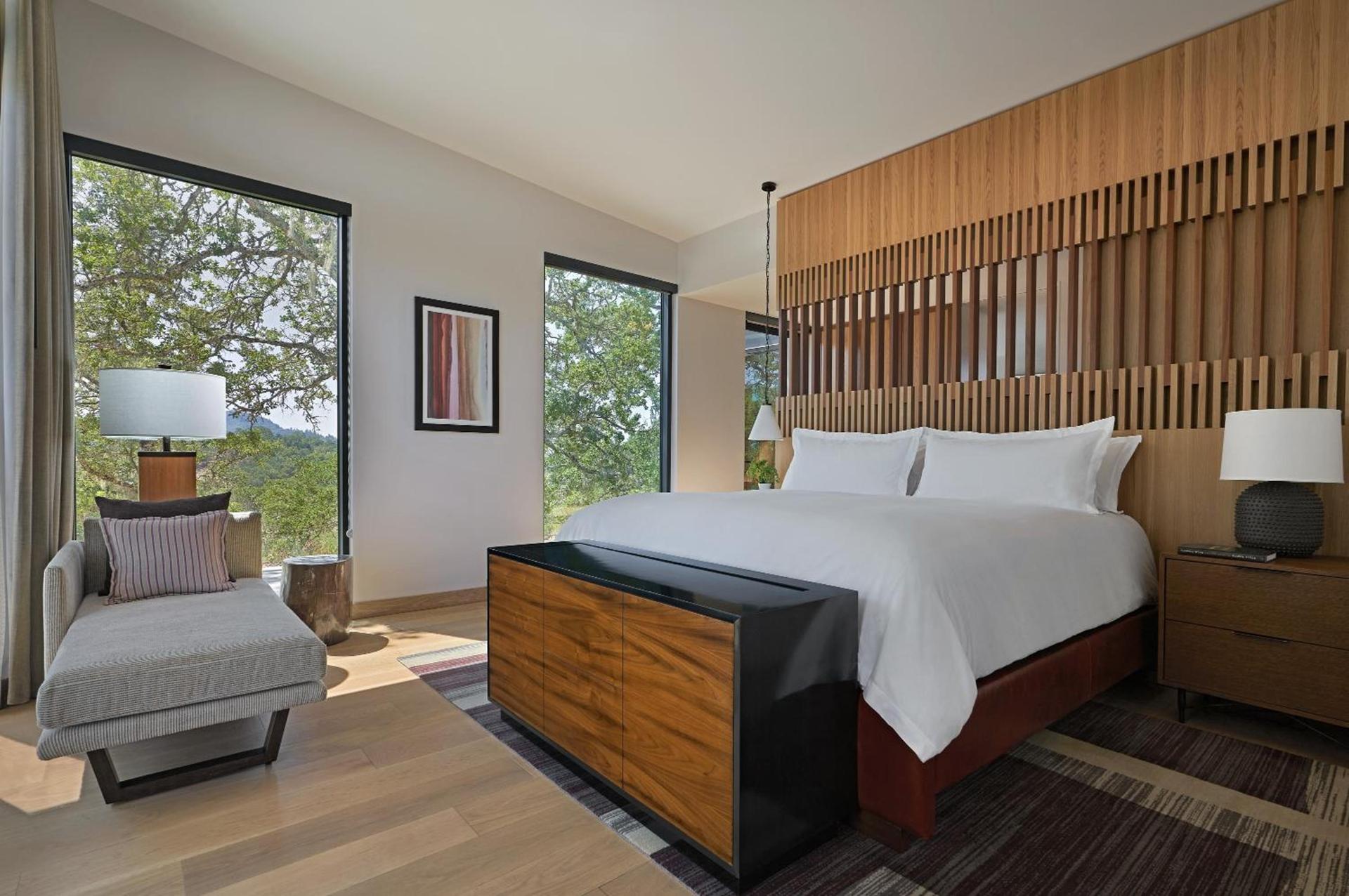 Montage Healdsburg photo 44