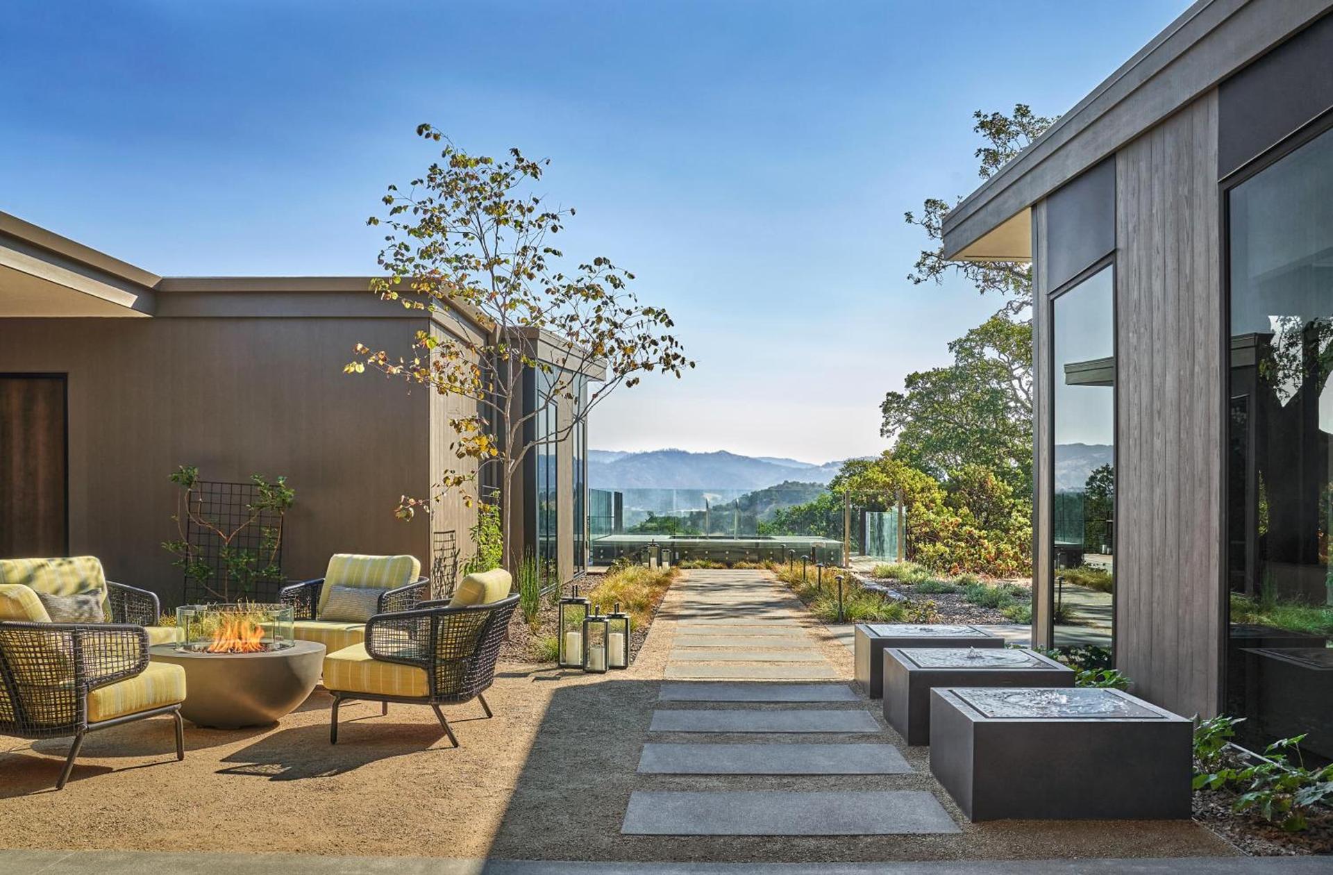 Montage Healdsburg photo 43