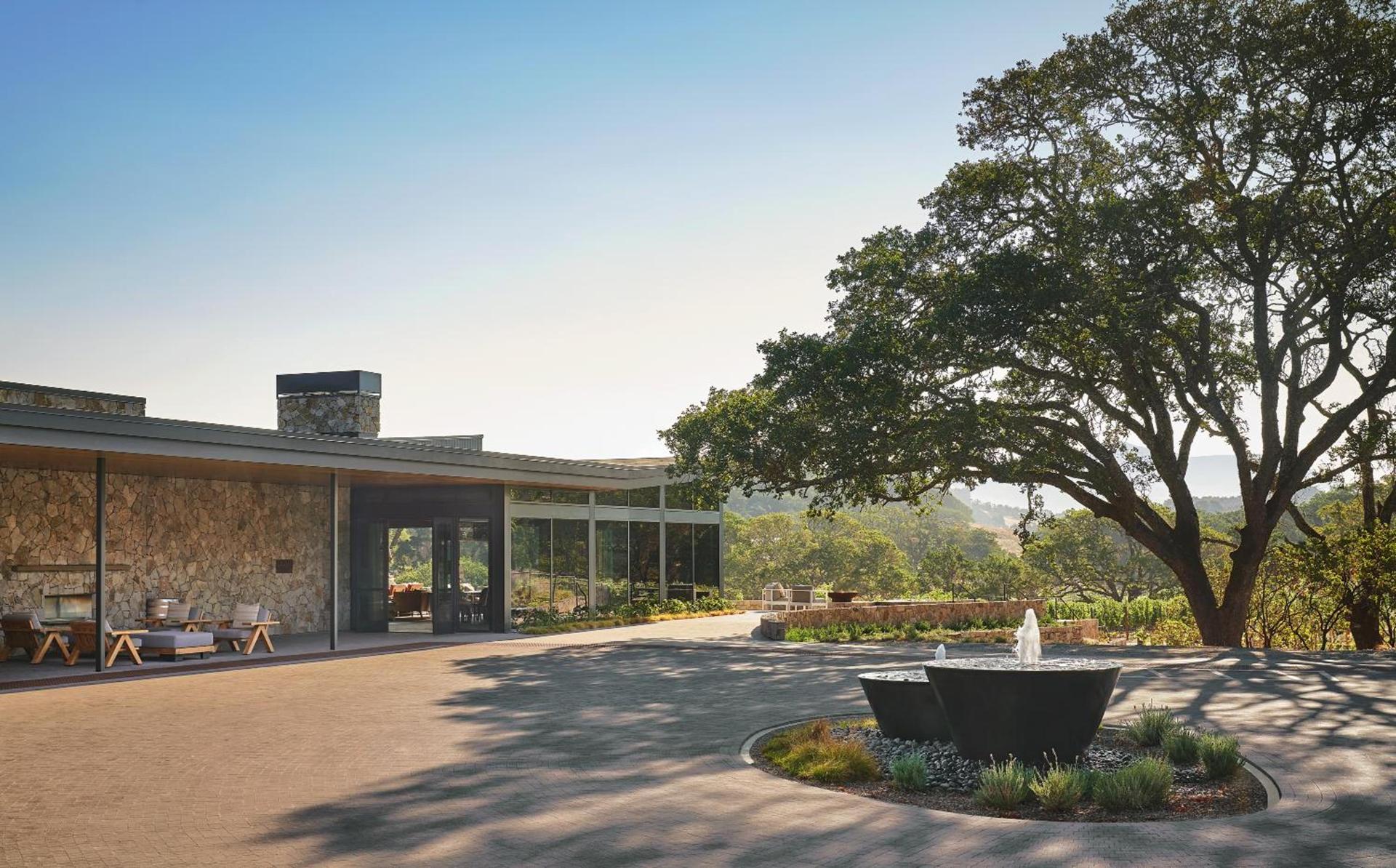 Montage Healdsburg photo 3