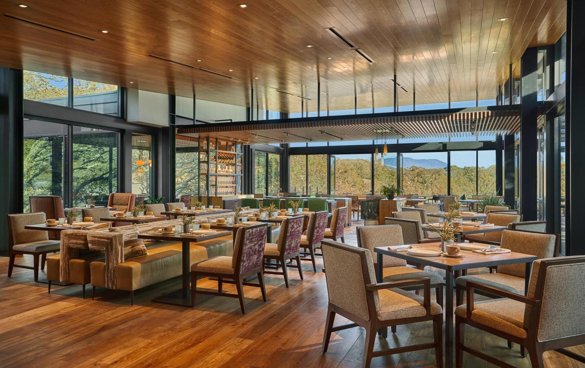 Montage Healdsburg photo 7