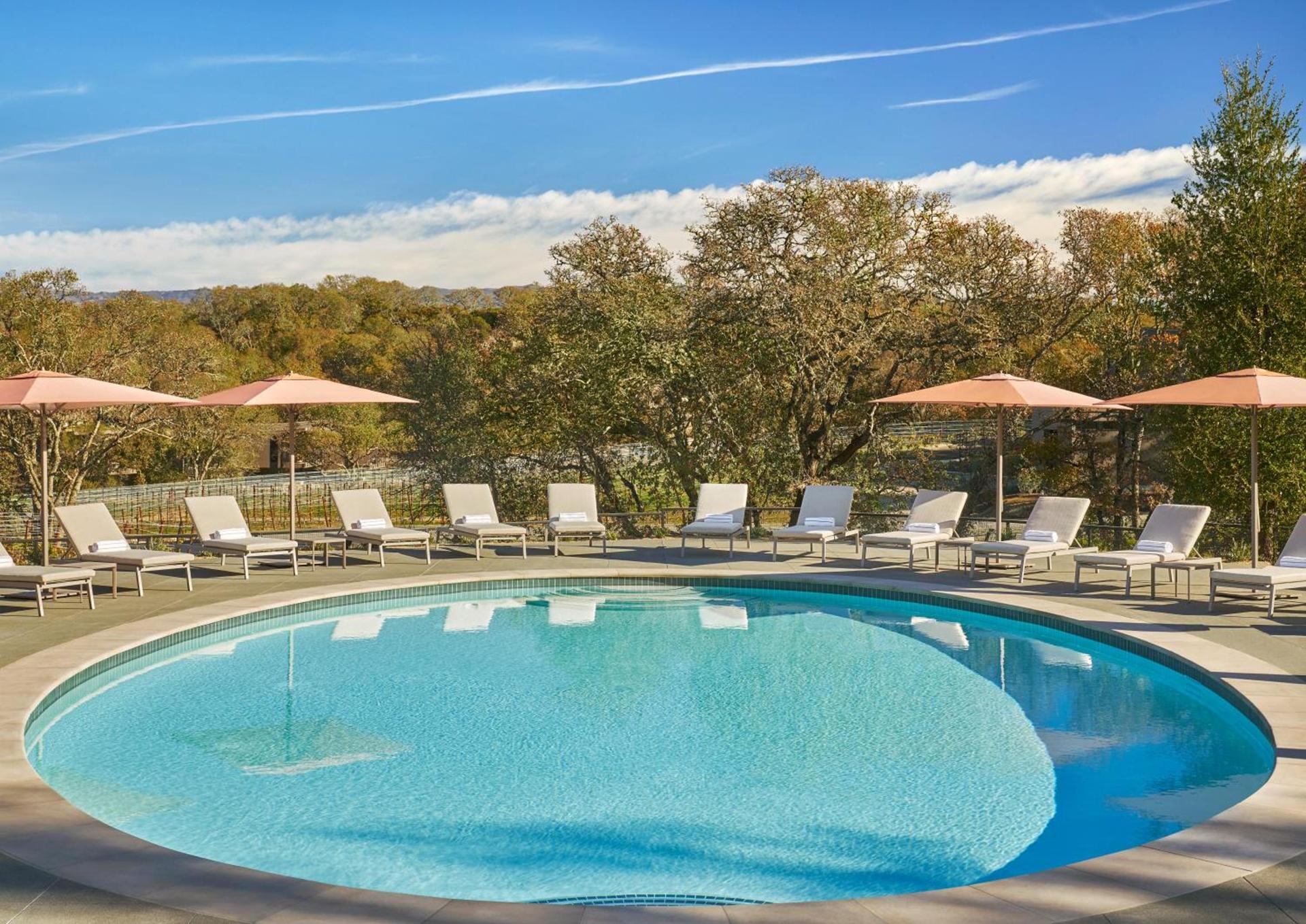 Montage Healdsburg photo 8