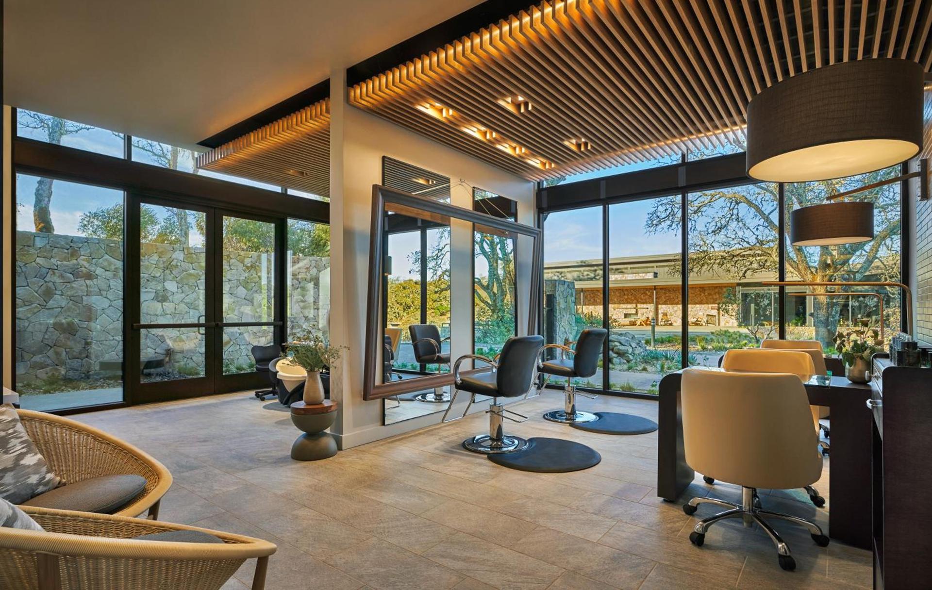 Montage Healdsburg photo 25