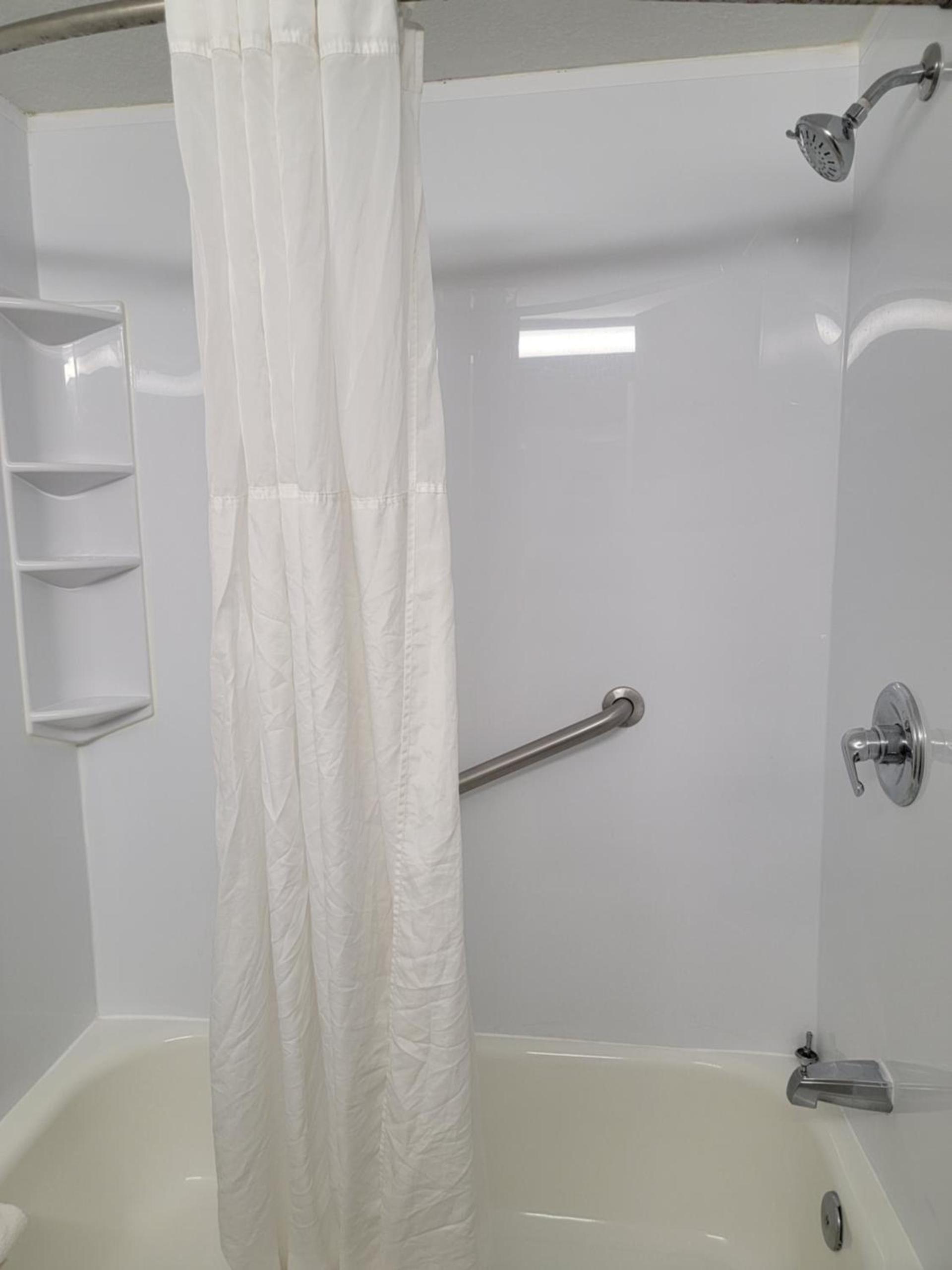 Quality Inn Rock Hill Northeast I-77 photo 33