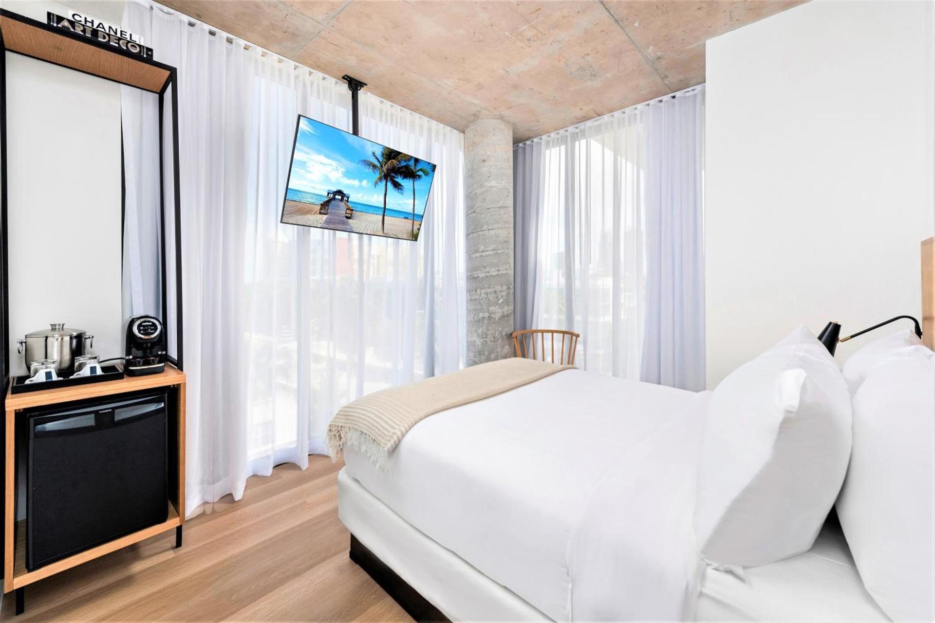 Upsun Hotel photo 8