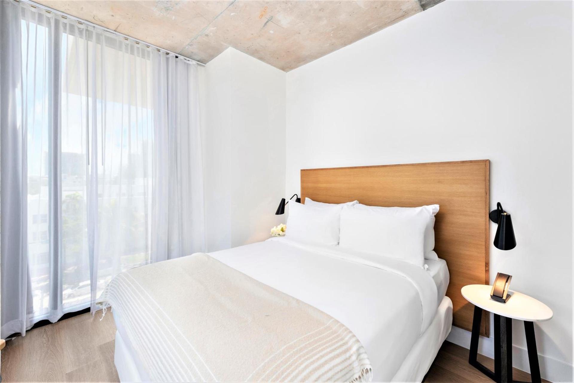 Upsun Hotel photo 57
