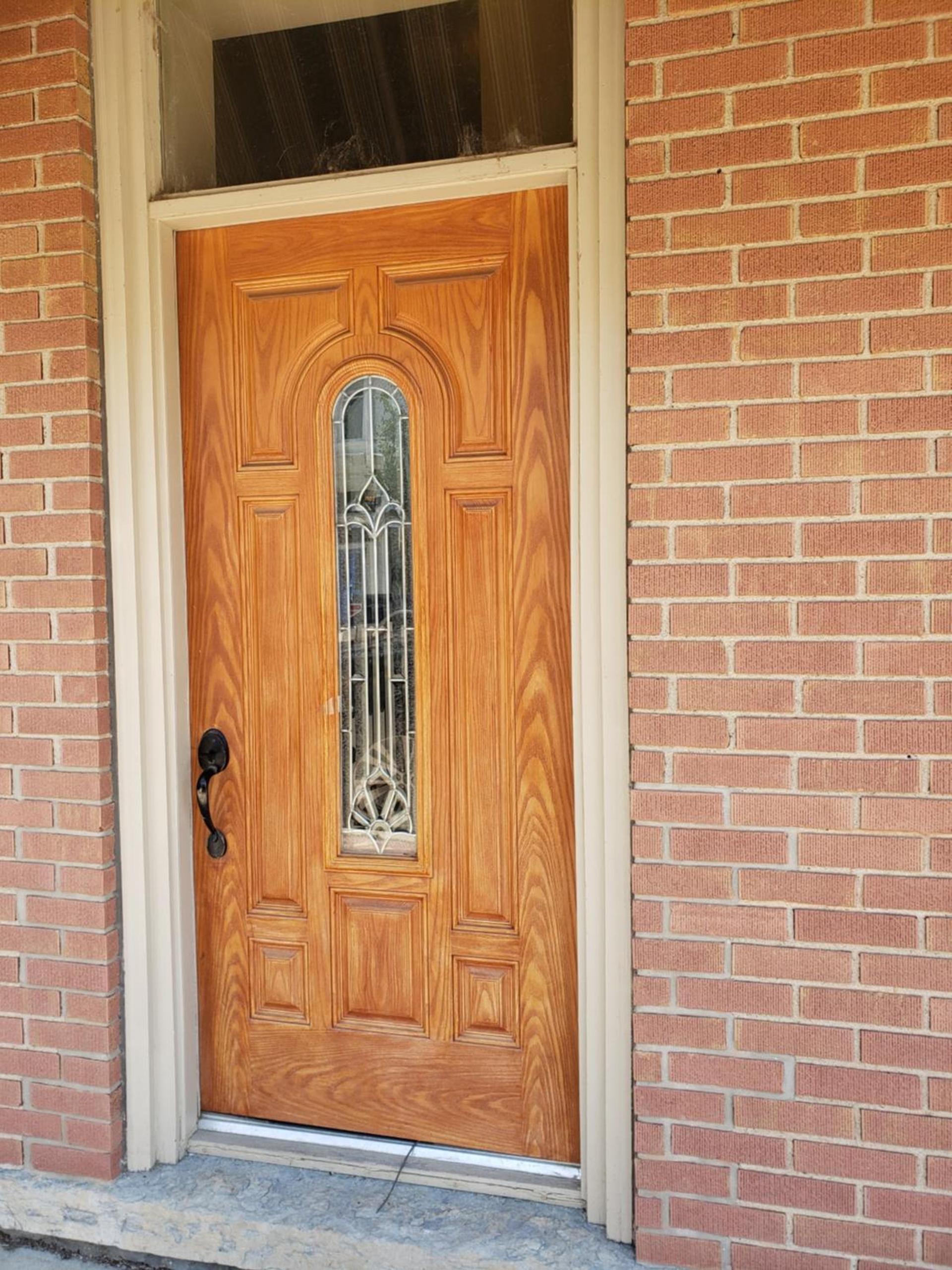 Innlet Motel photo 3