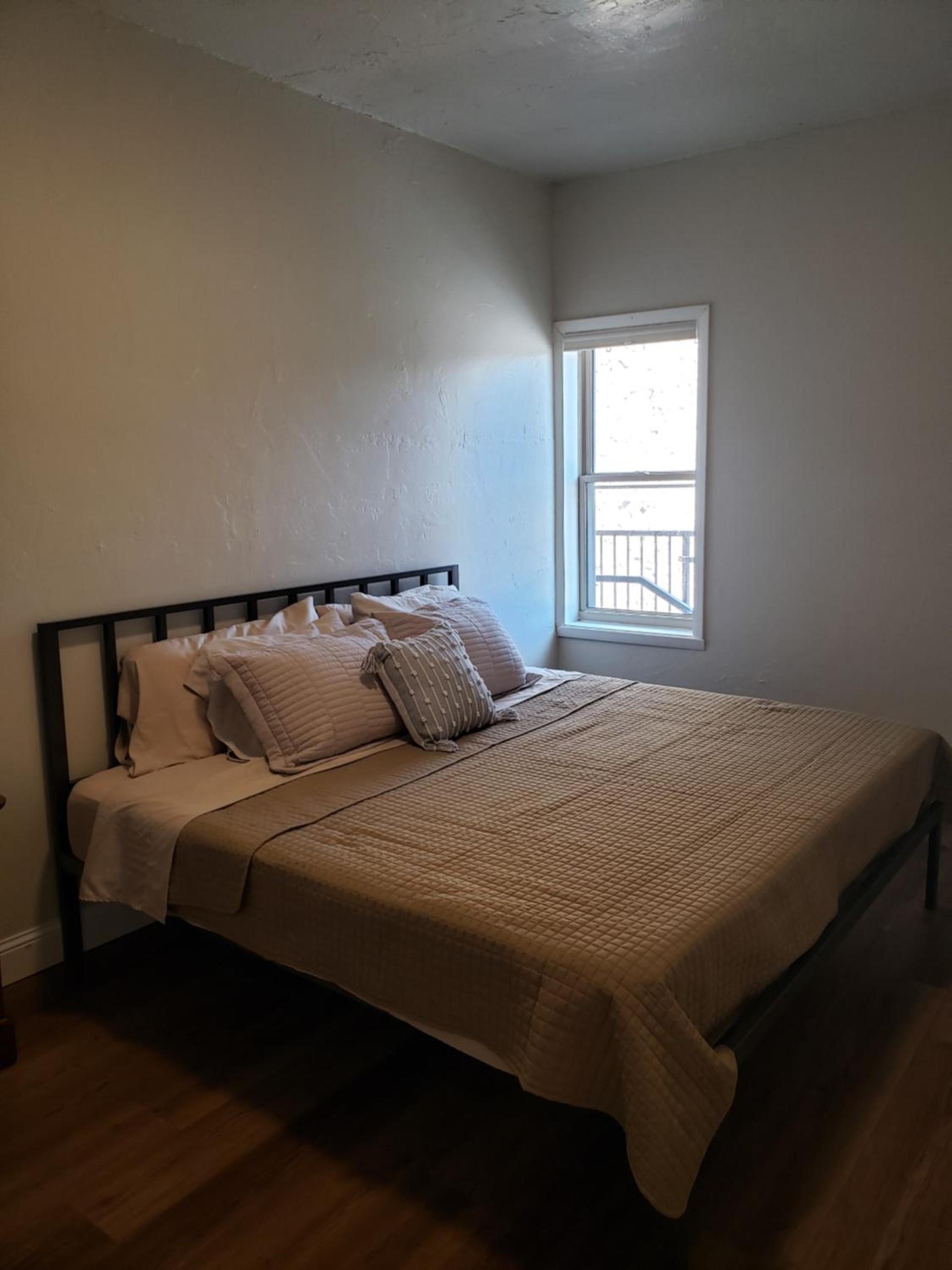 Innlet Motel photo 5