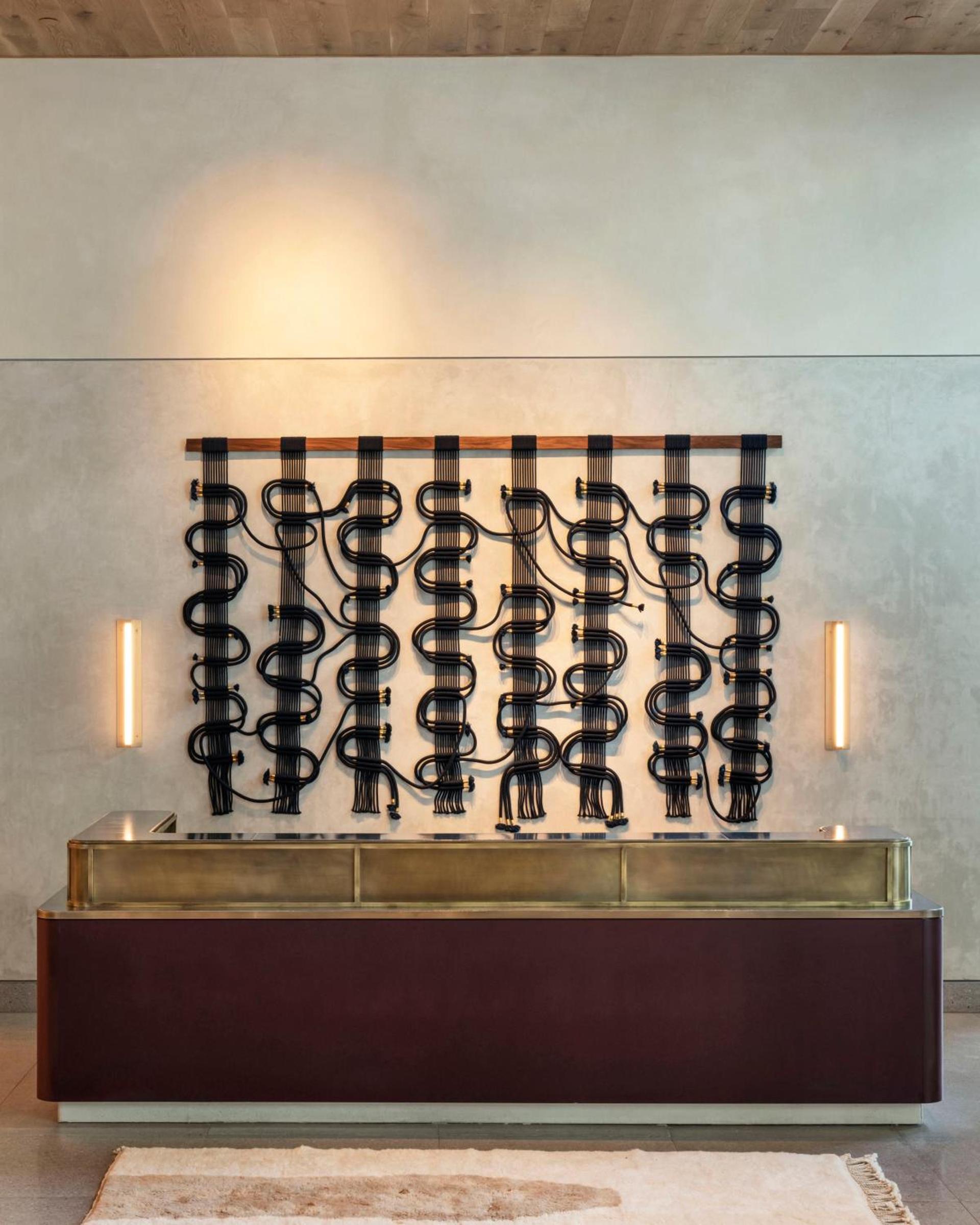 ROOST Tampa photo 10