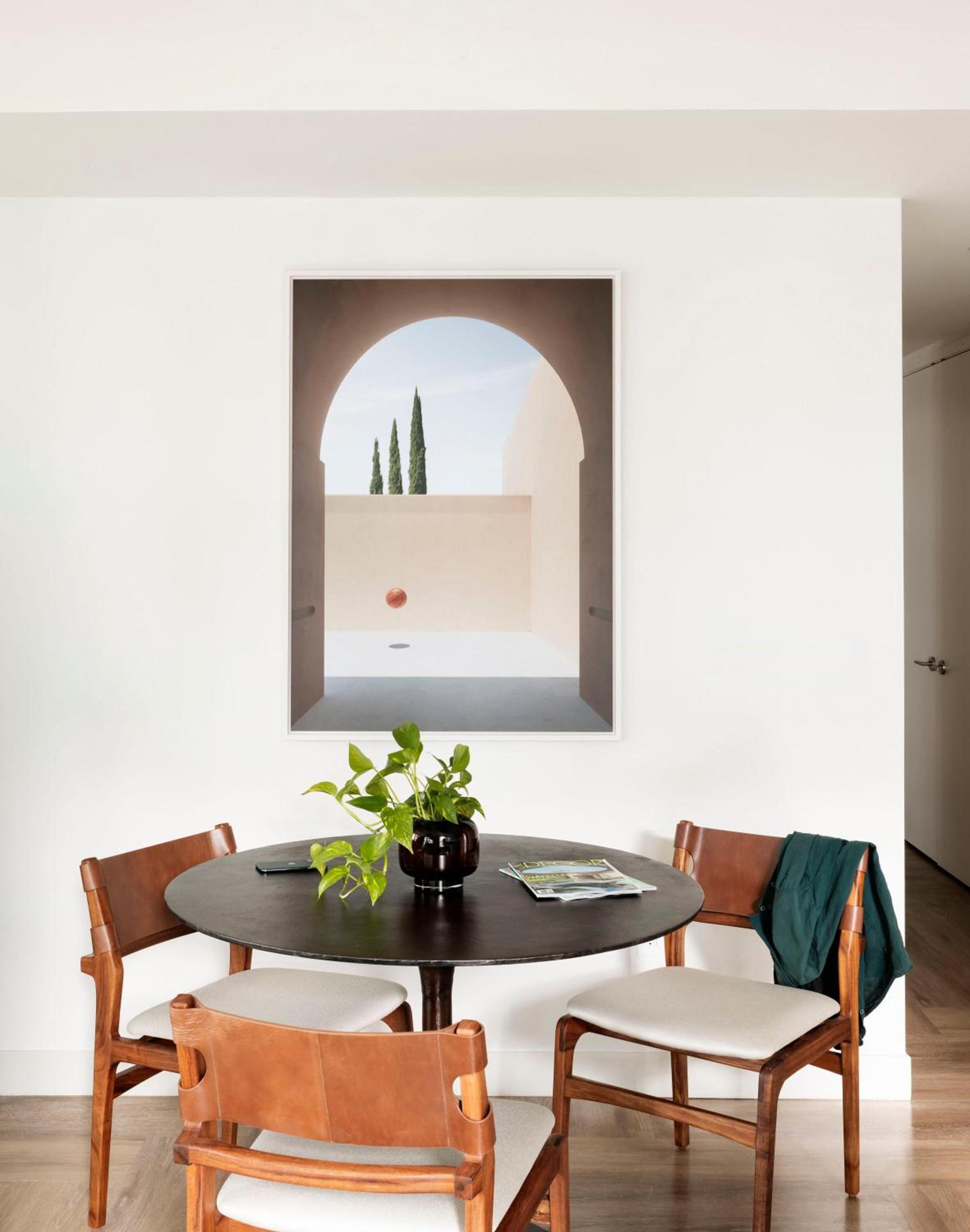ROOST Tampa photo 36
