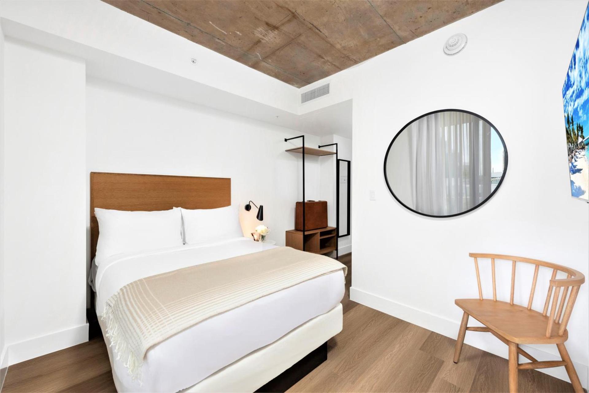Upsun Hotel photo 13