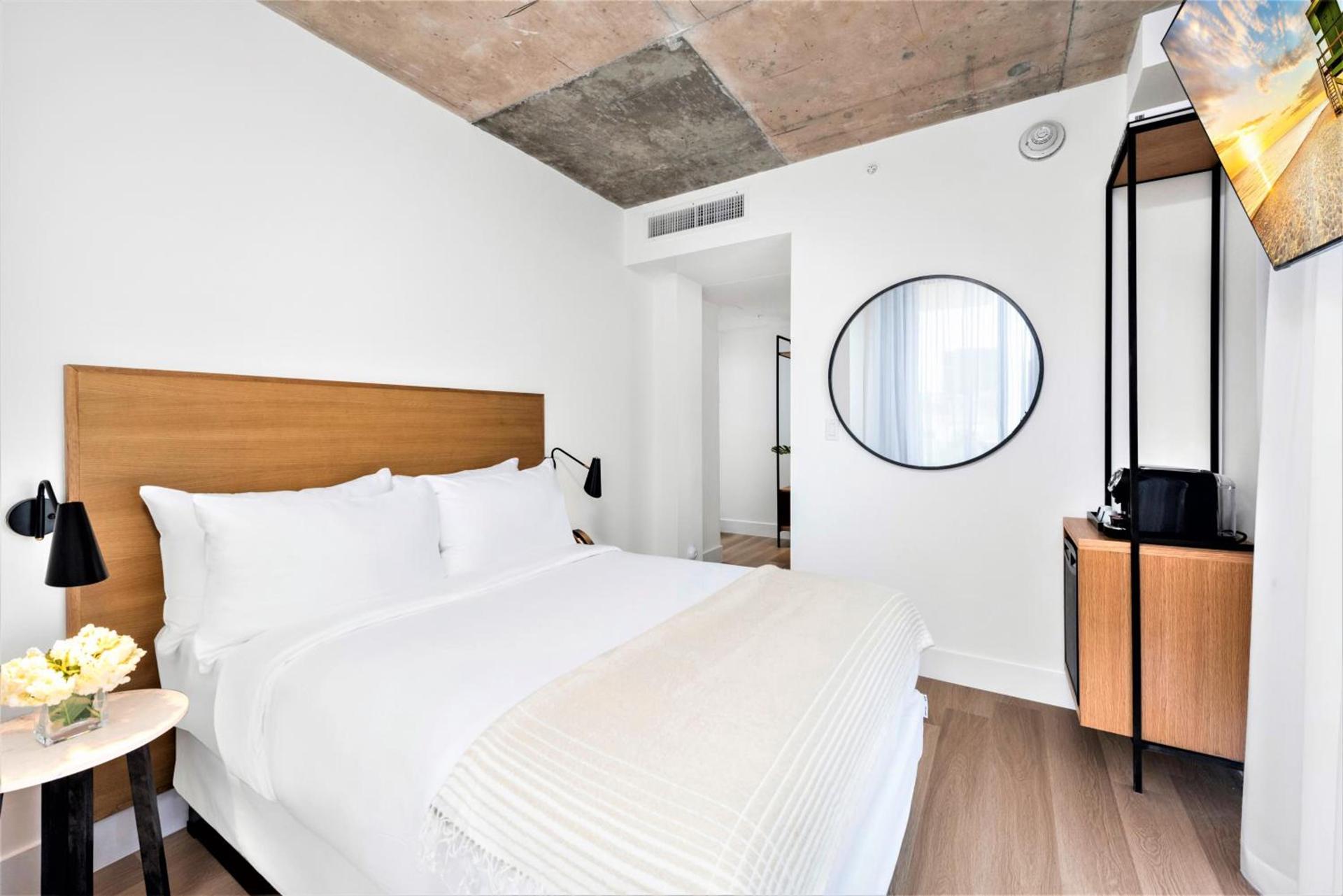 Upsun Hotel photo 11