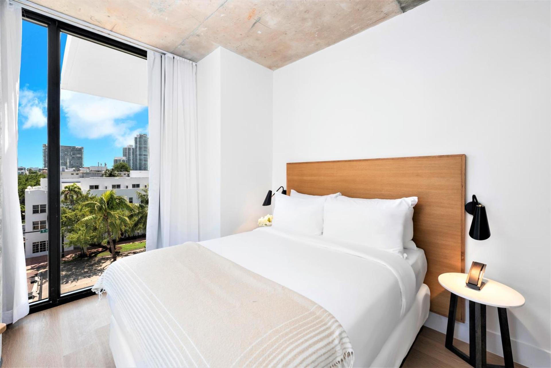 Upsun Hotel photo 10