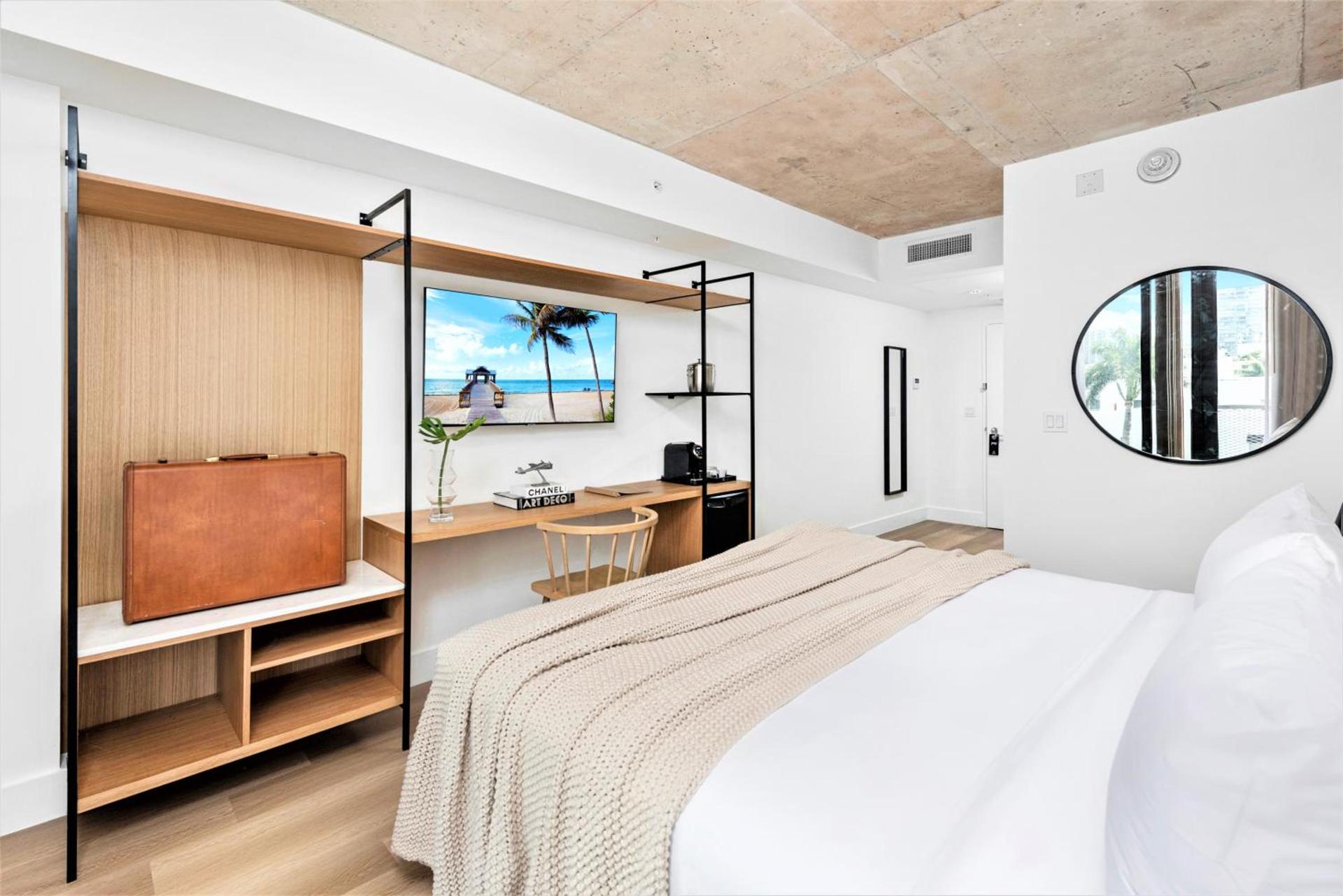 Upsun Hotel photo 62