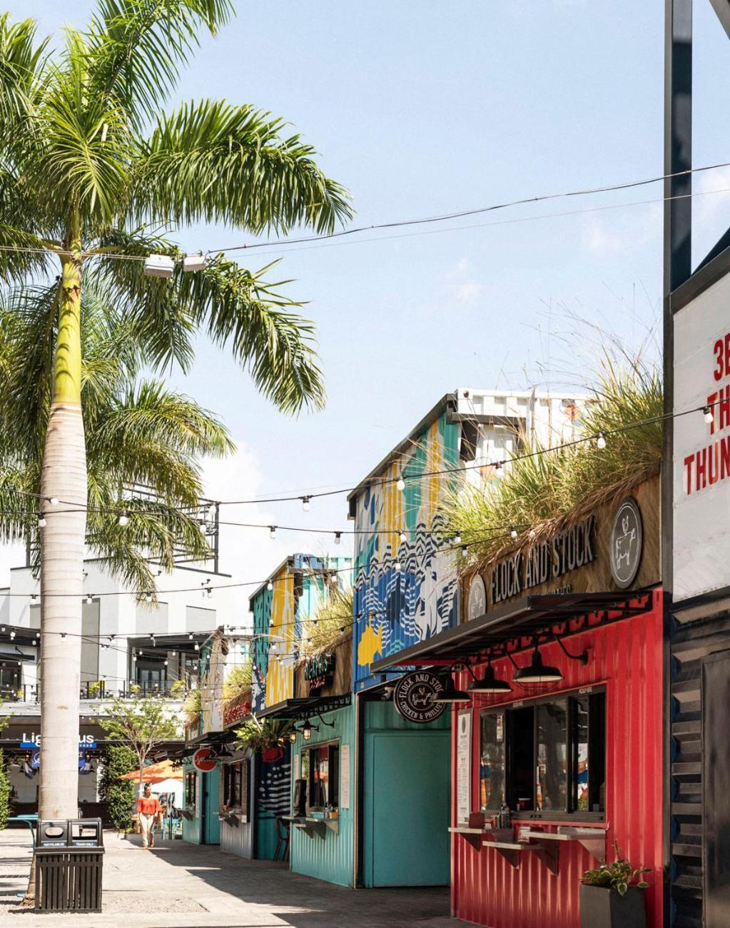 ROOST Tampa photo 71
