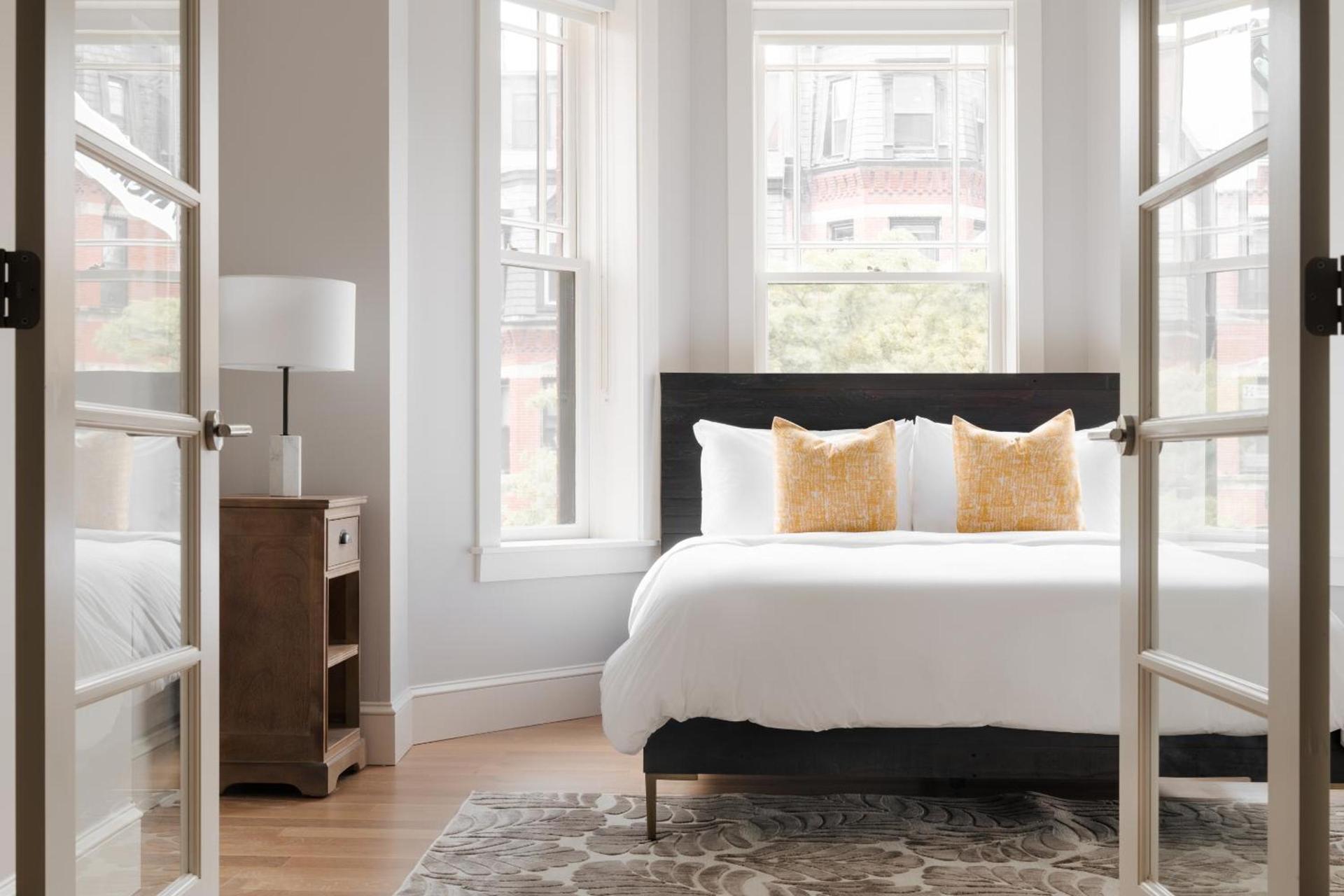 Sonder The Magnolia photo 15