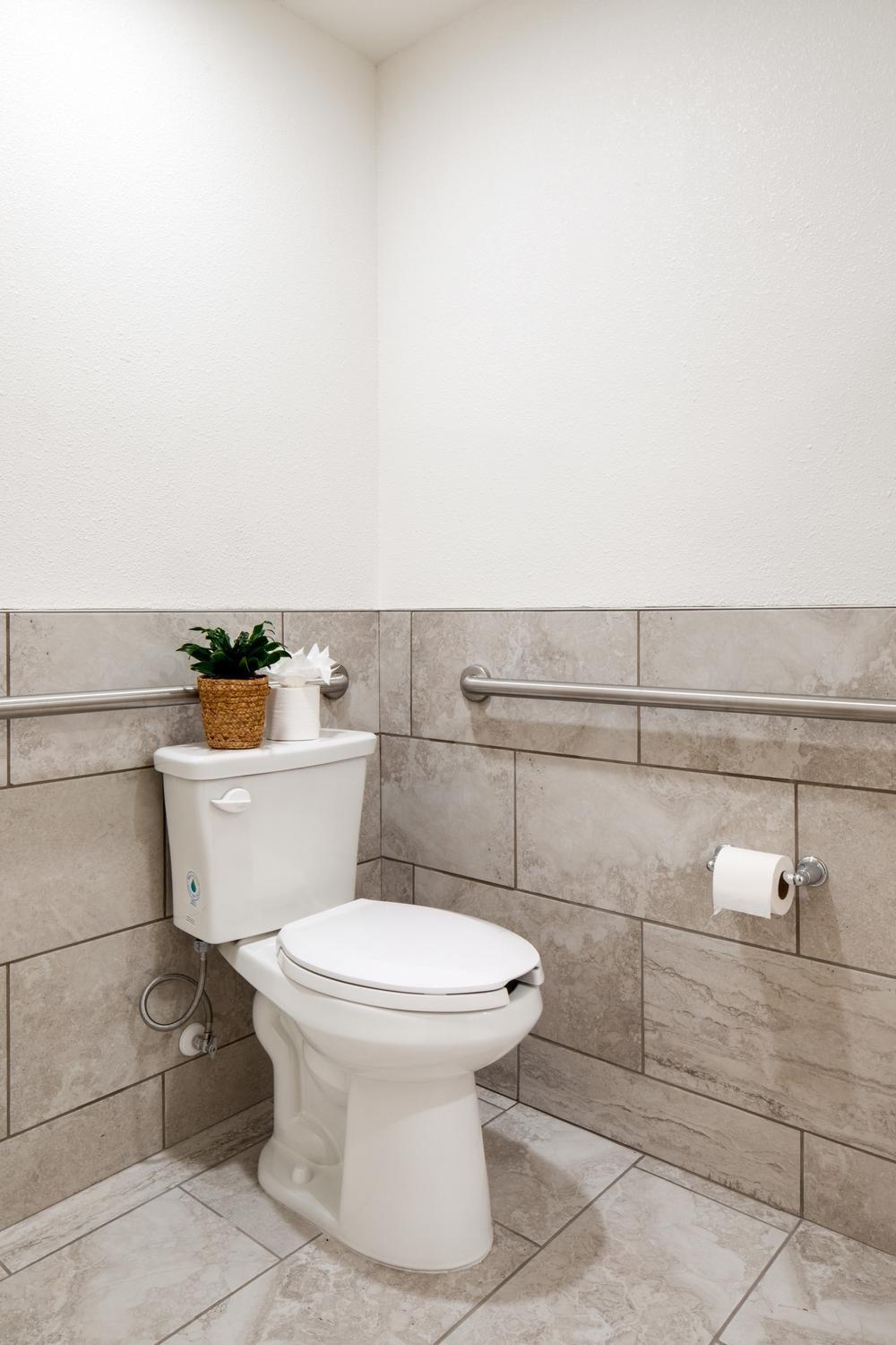 Ayres Suites Diamond Bar photo 30