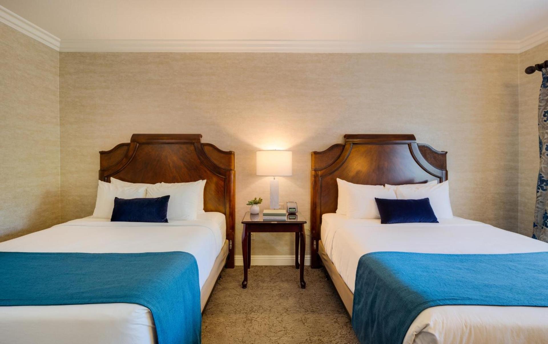 Ayres Suites Diamond Bar photo 20