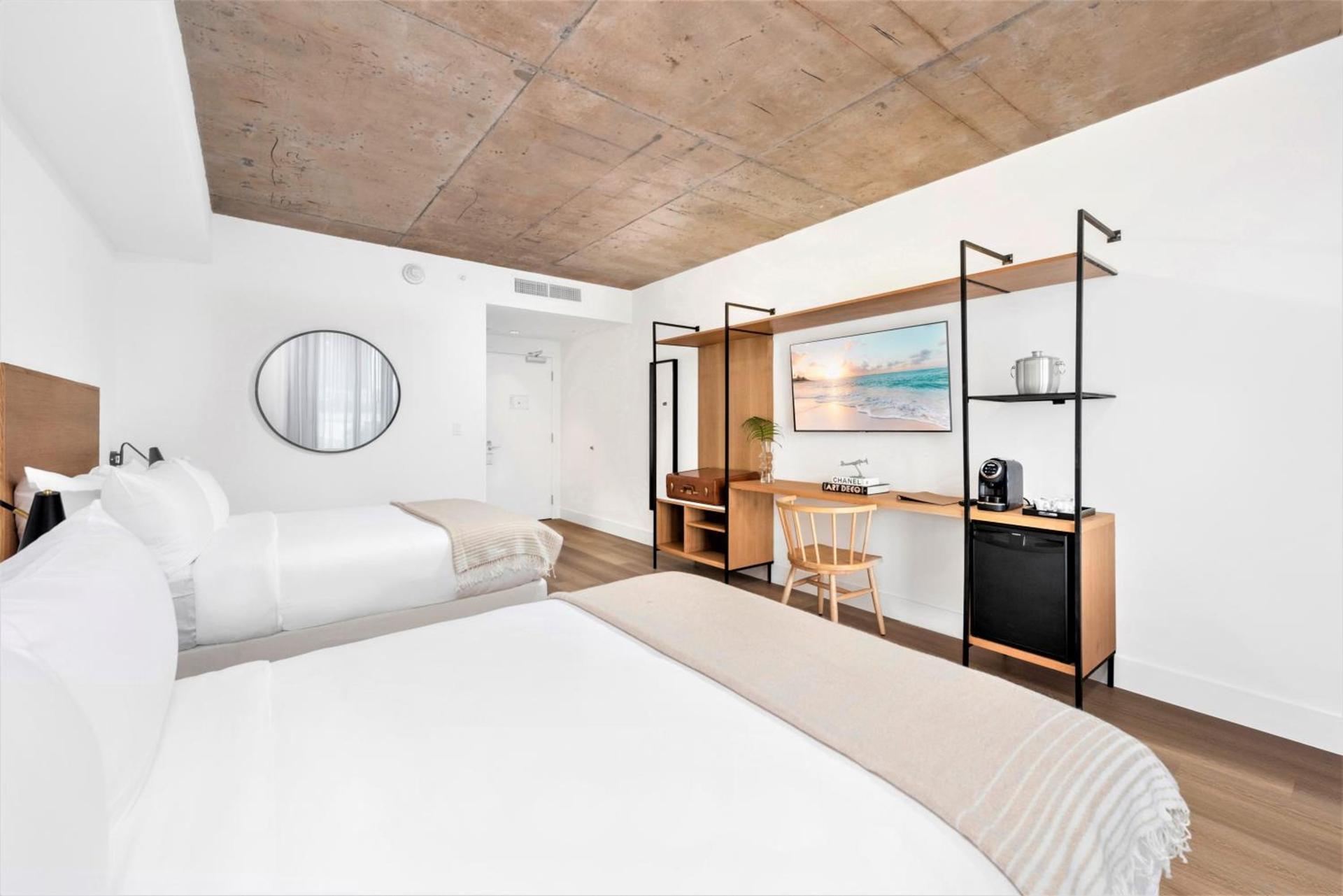 Upsun Hotel photo 15