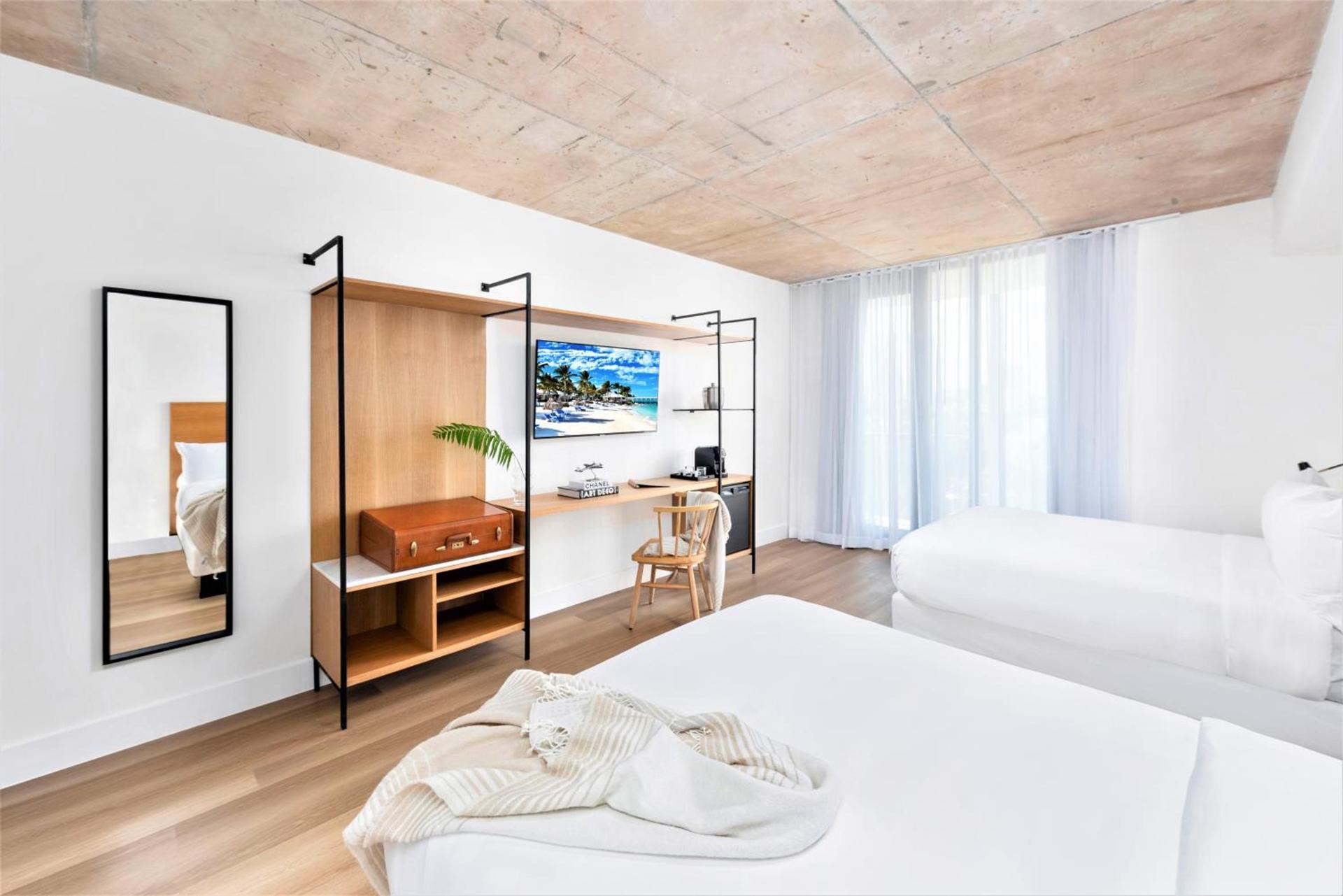 Upsun Hotel photo 18