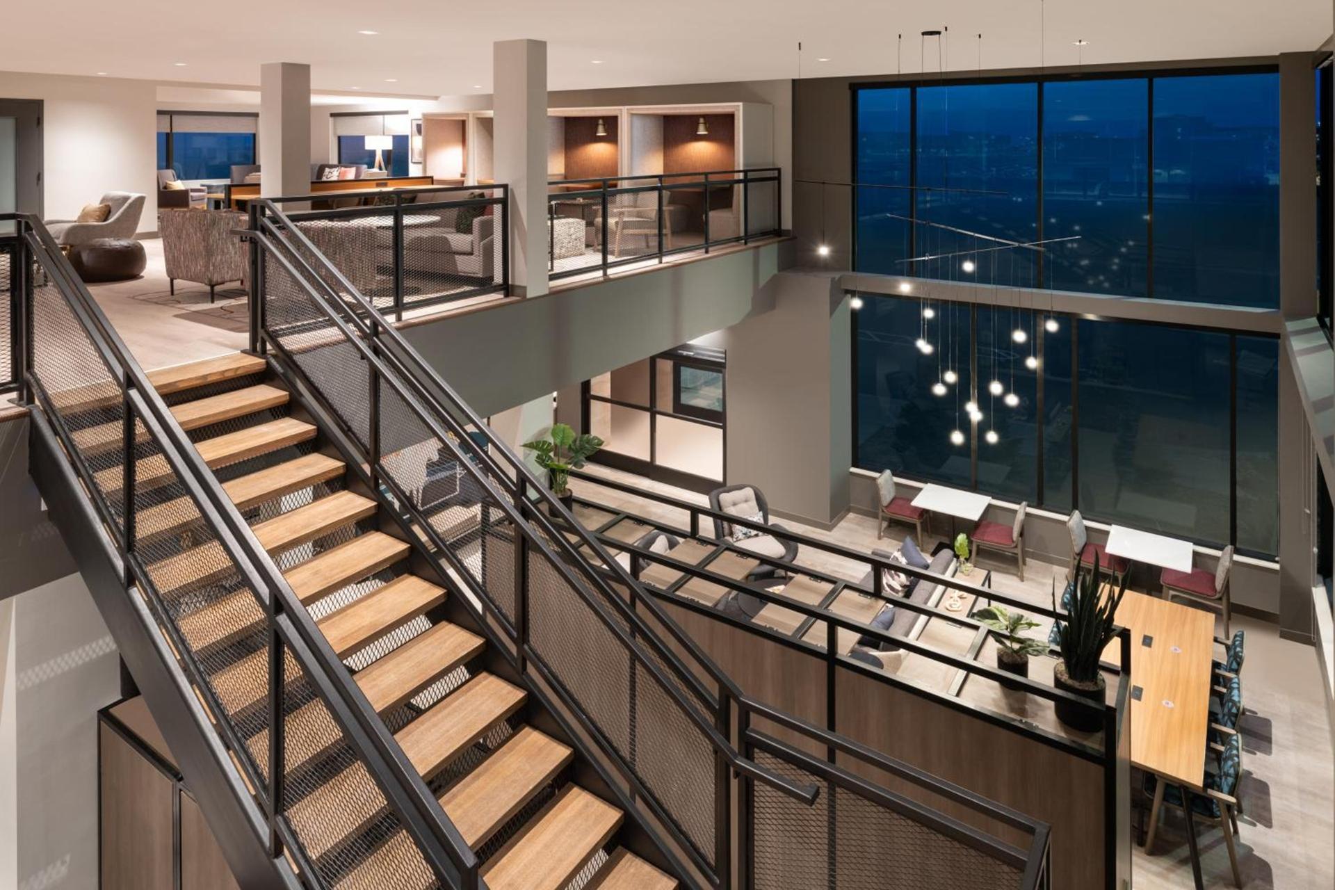 Atwell Suites Denver Airport - Tower Road by IHG photo 17