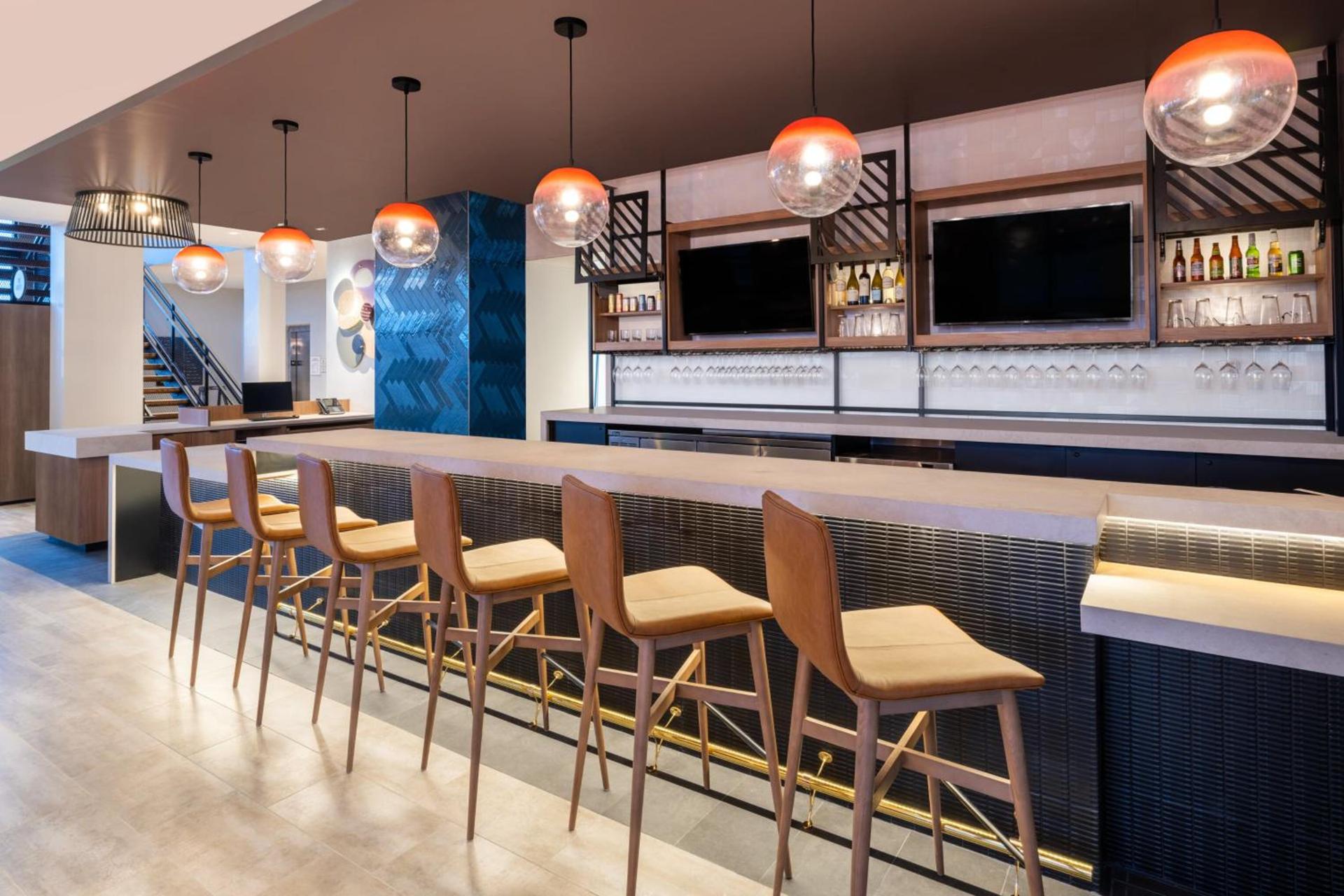 Atwell Suites Denver Airport - Tower Road by IHG photo 41