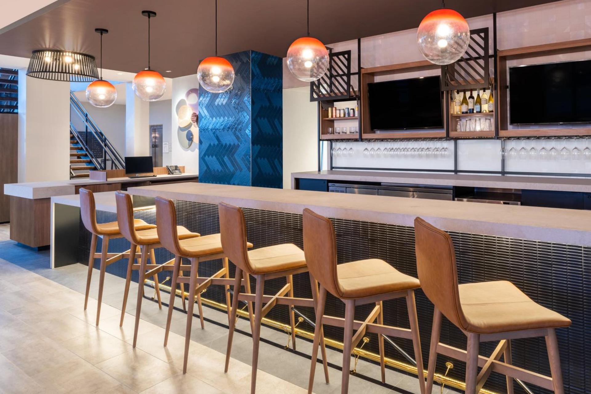 Atwell Suites Denver Airport - Tower Road by IHG photo 20