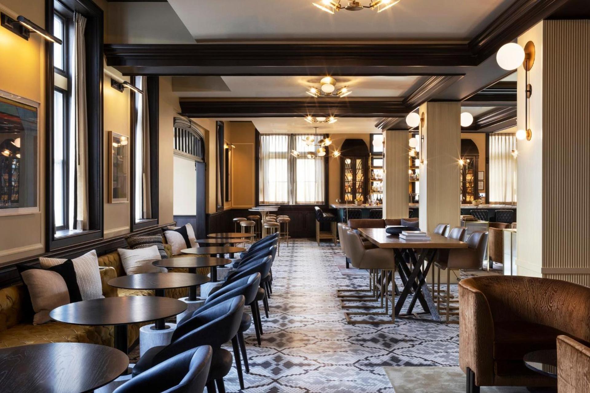 Kimpton Cottonwood Hotel by IHG photo 17