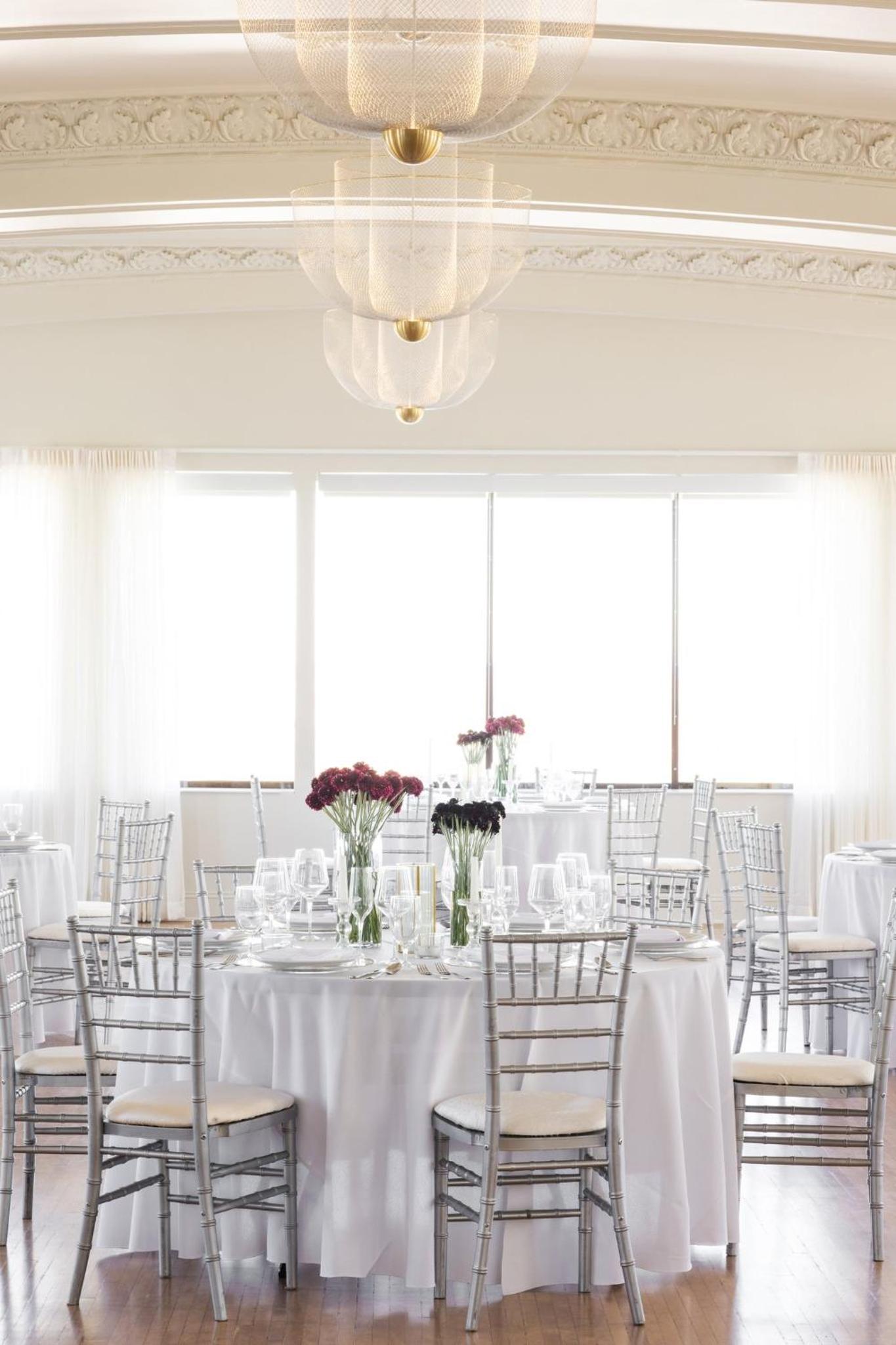 Kimpton Cottonwood Hotel by IHG photo 61