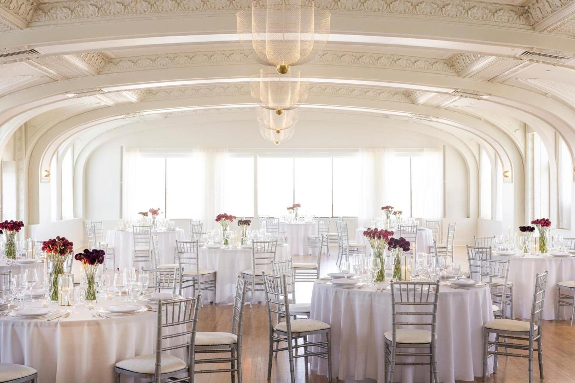 Kimpton Cottonwood Hotel by IHG photo 60