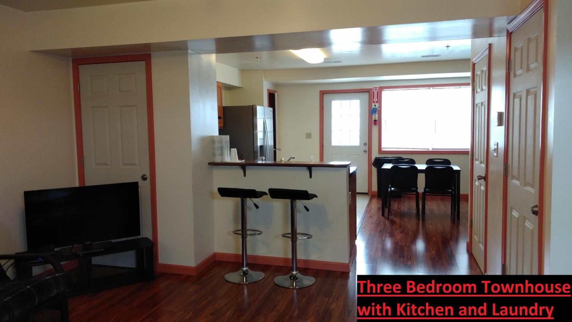 Stay Inn and Suites photo 22