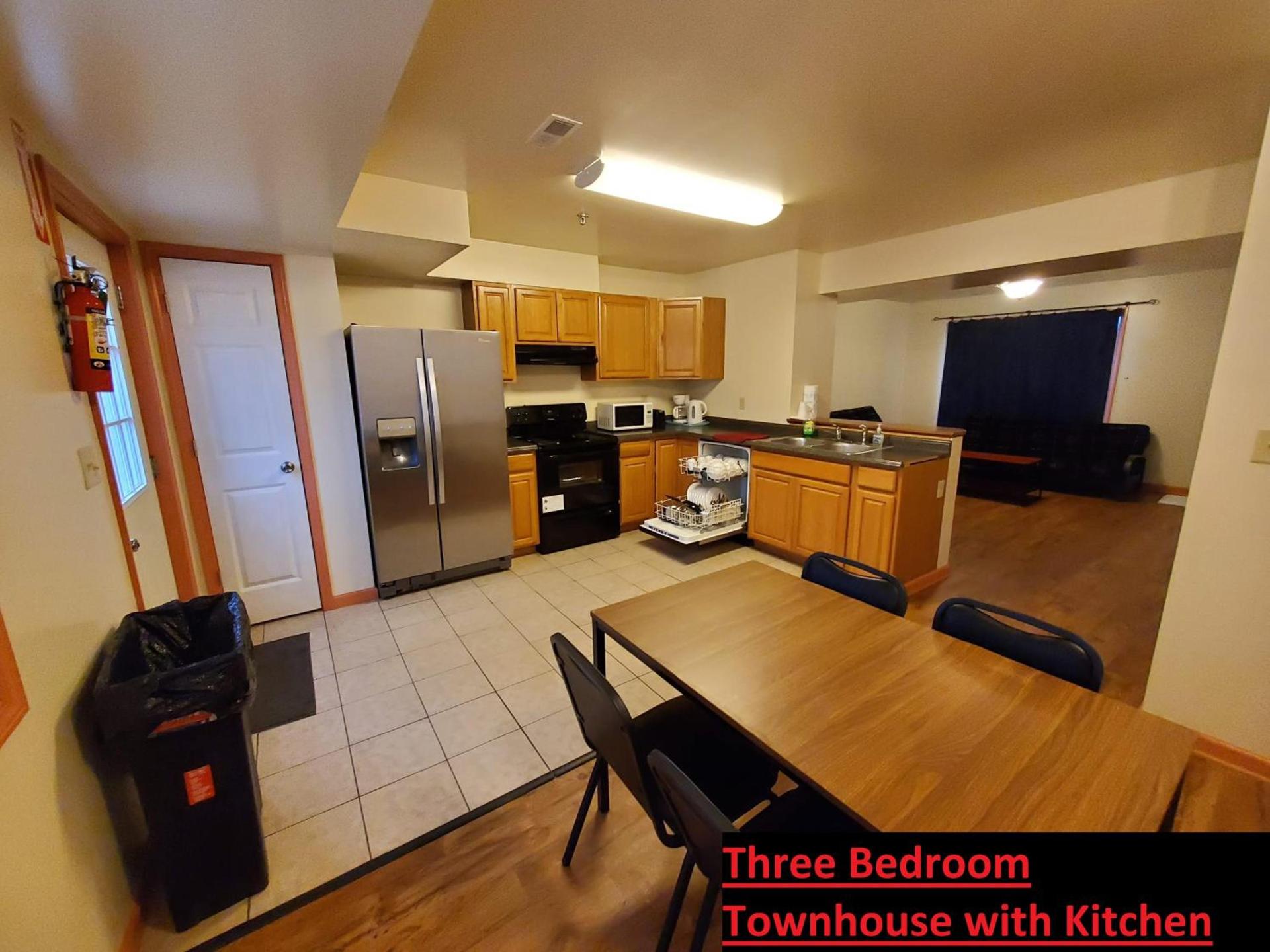 Stay Inn and Suites photo 20