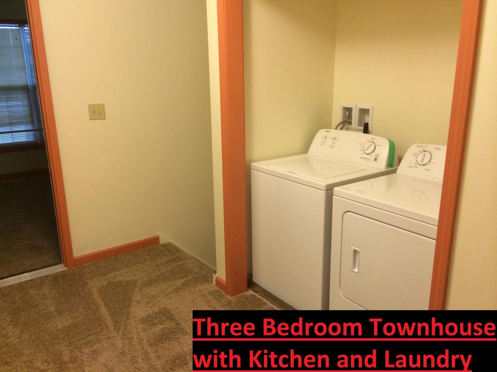 Stay Inn and Suites photo 24