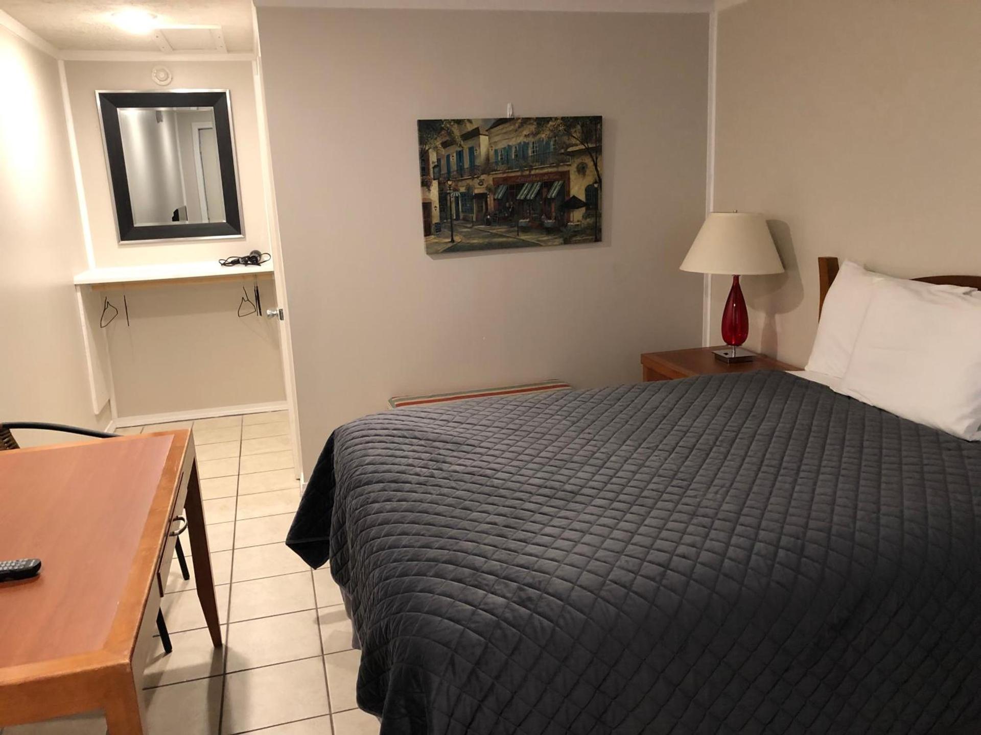 Atlantic Breeze Inn photo 18