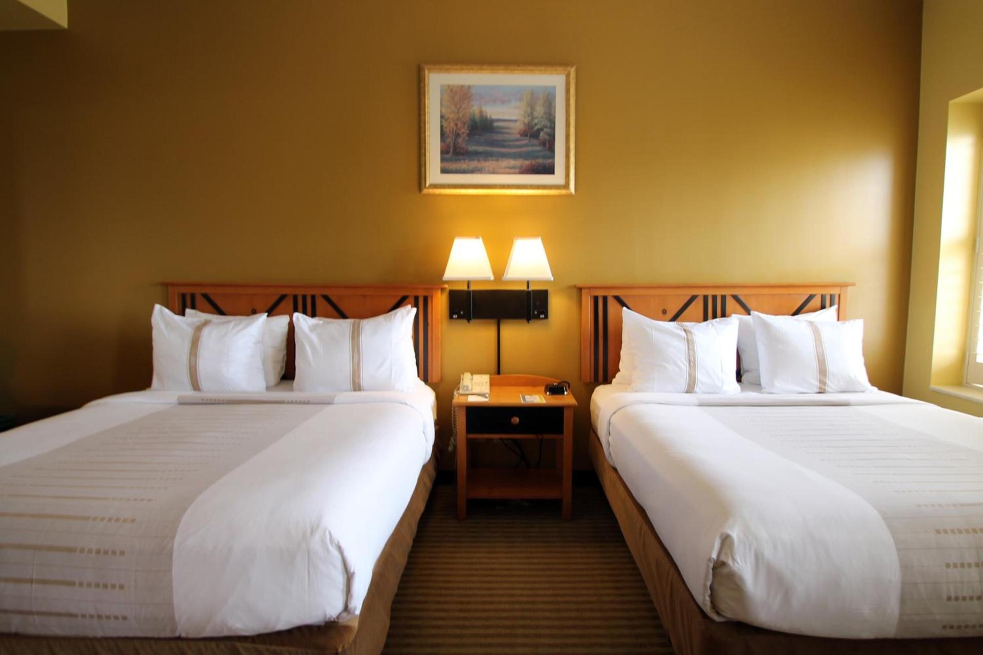 The Crockett Hotel photo 37