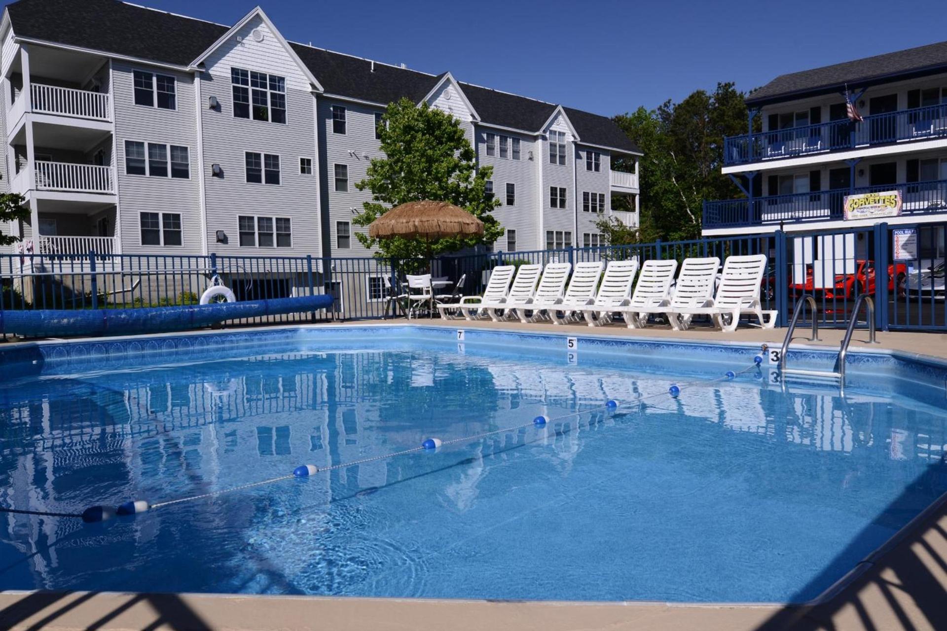 Island View Motel photo 31