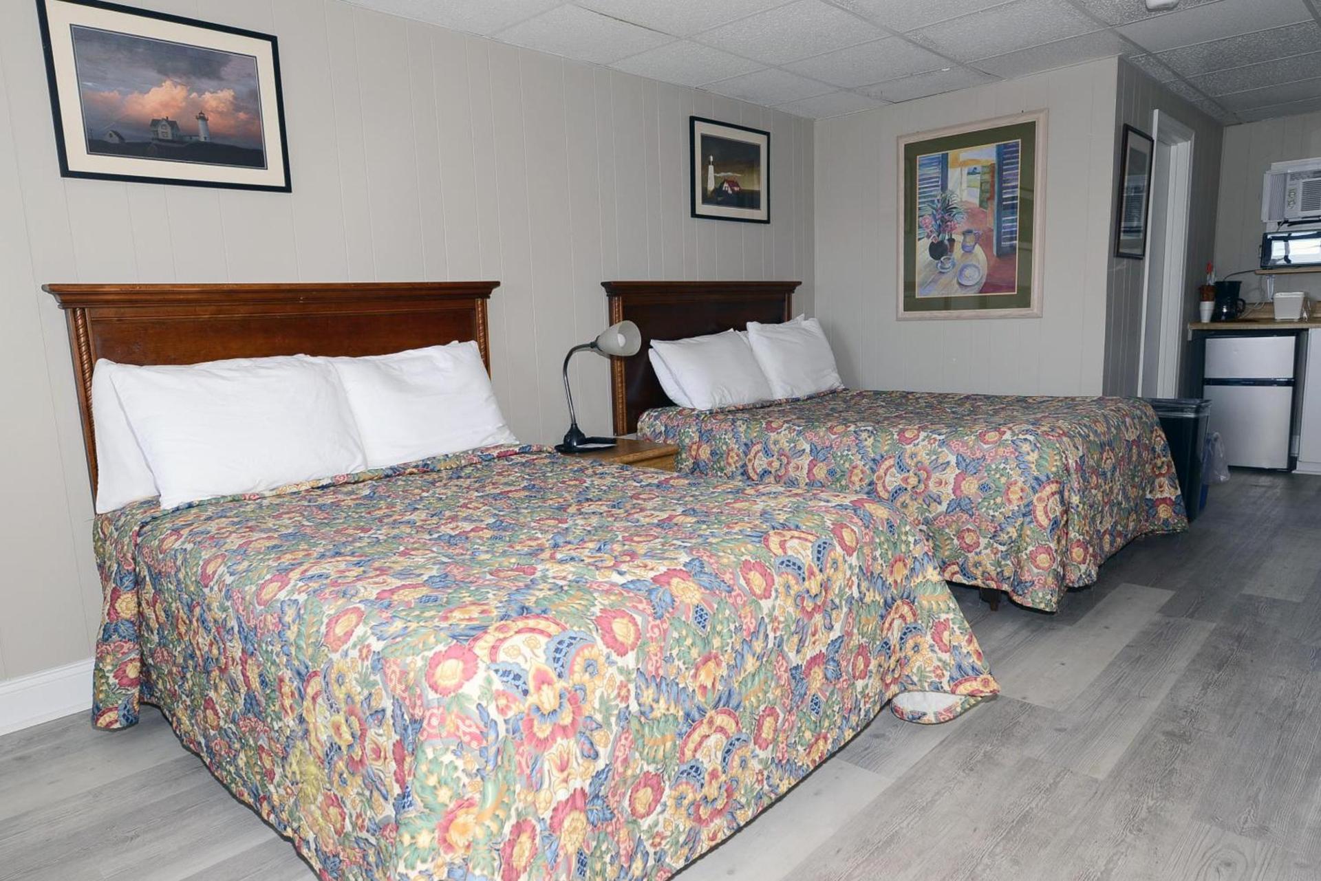 Island View Motel photo 28