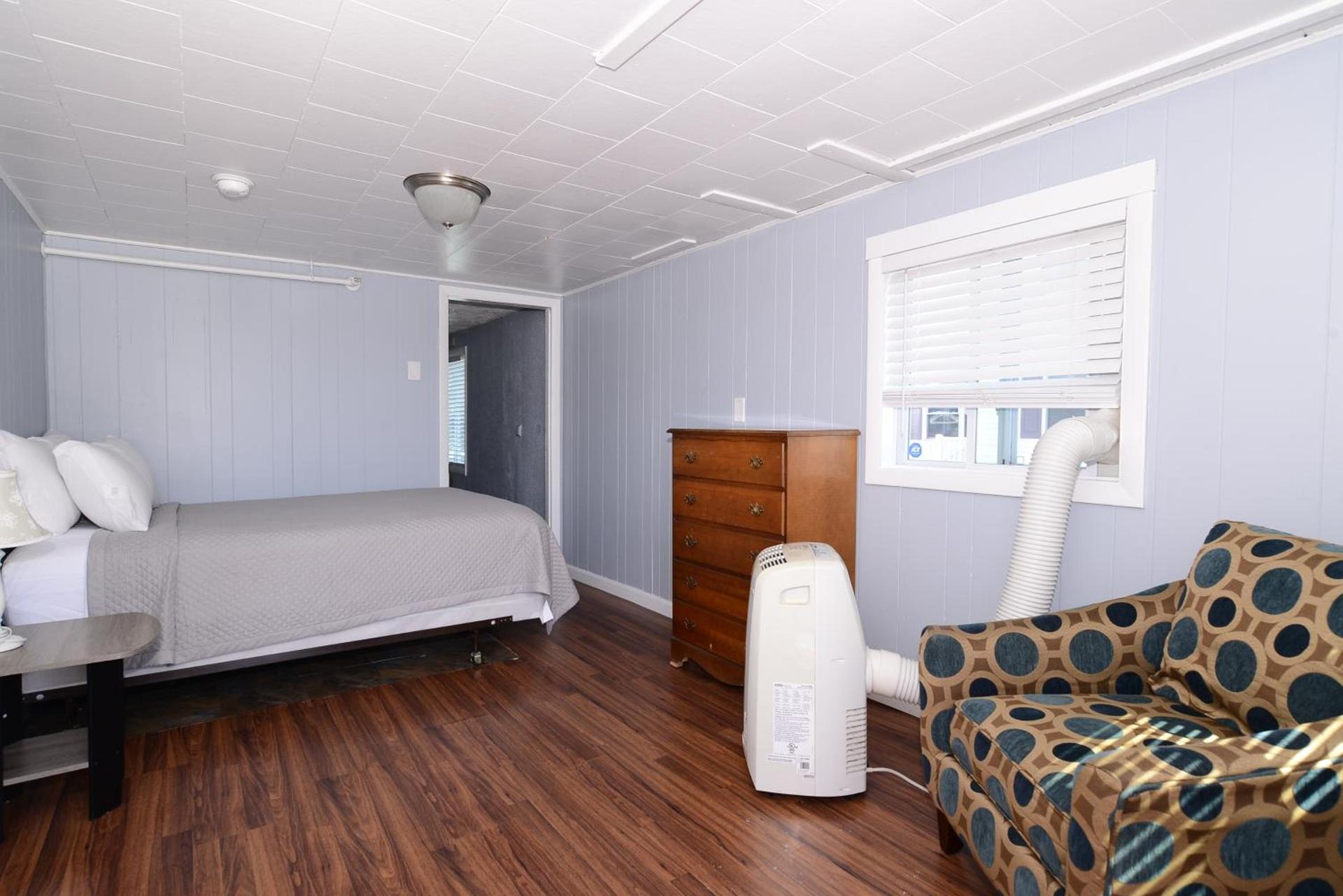 Island View Motel photo 41