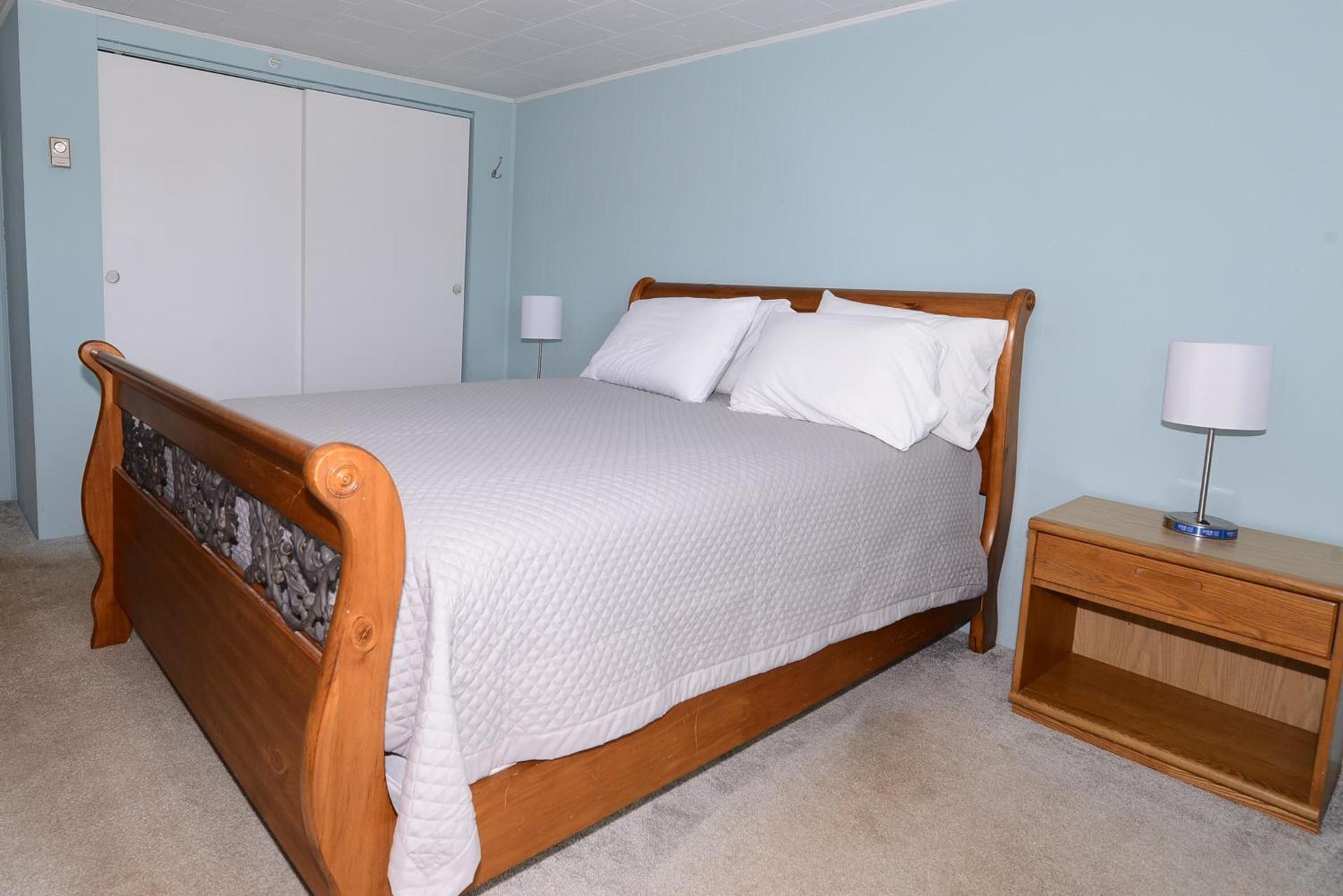 Island View Motel photo 45