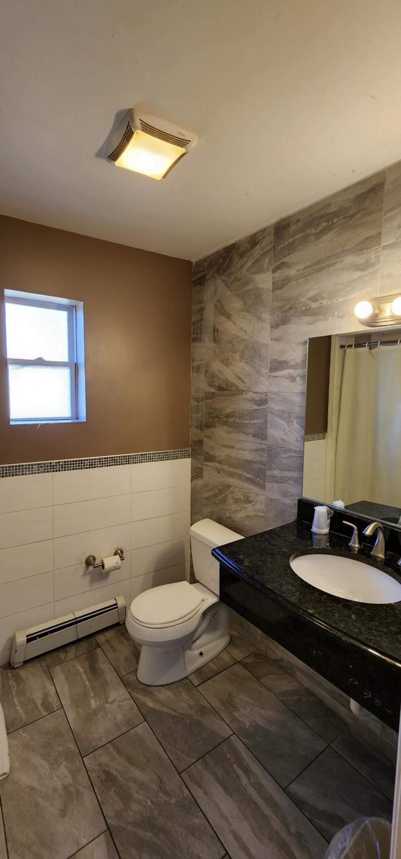 Essence Collection Staten Island photo 15