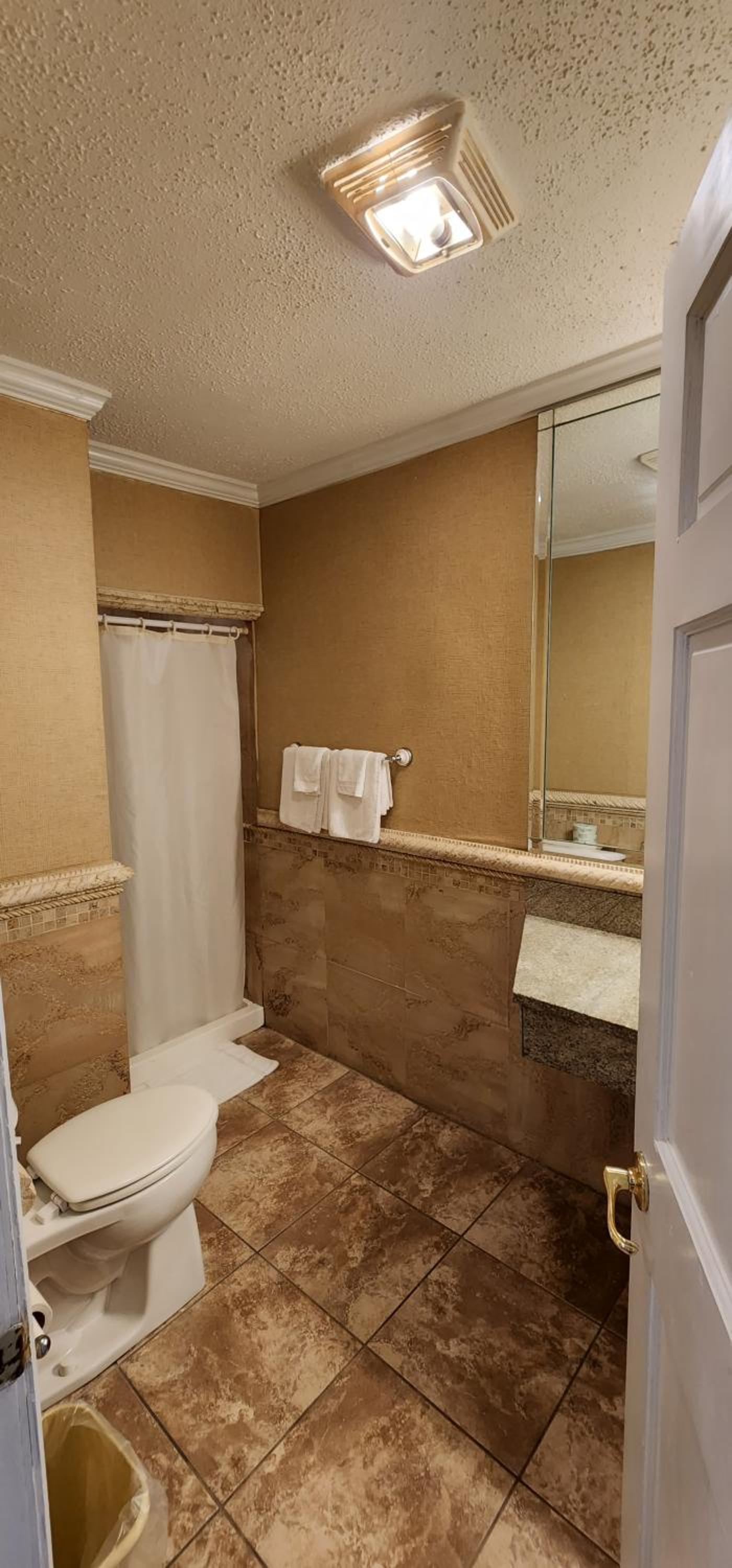 Essence Collection Staten Island photo 10