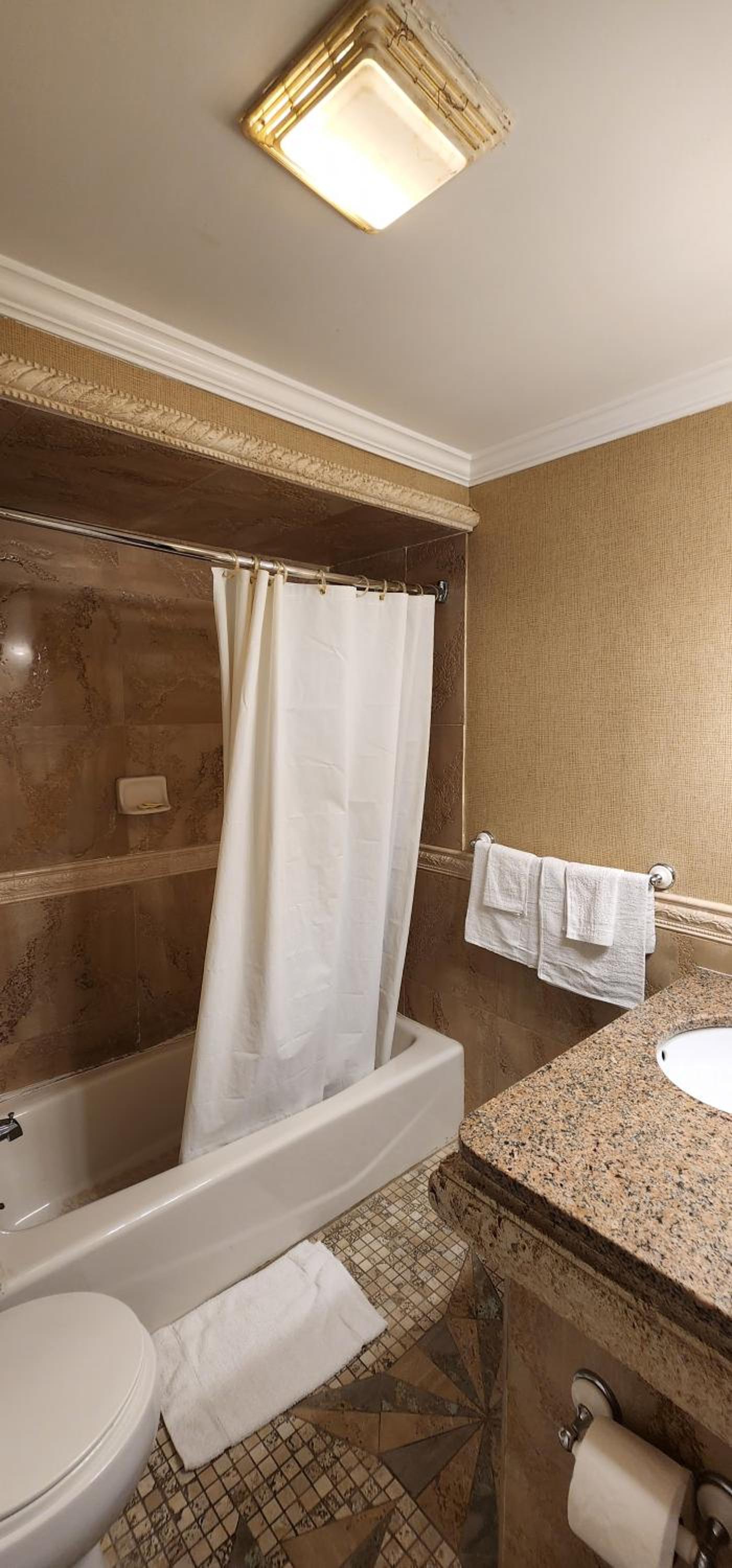 Essence Collection Staten Island photo 7