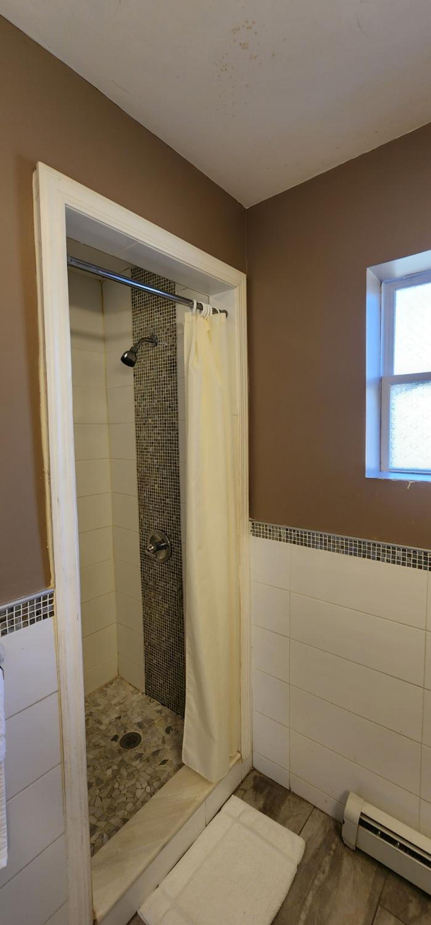 Essence Collection Staten Island photo 17
