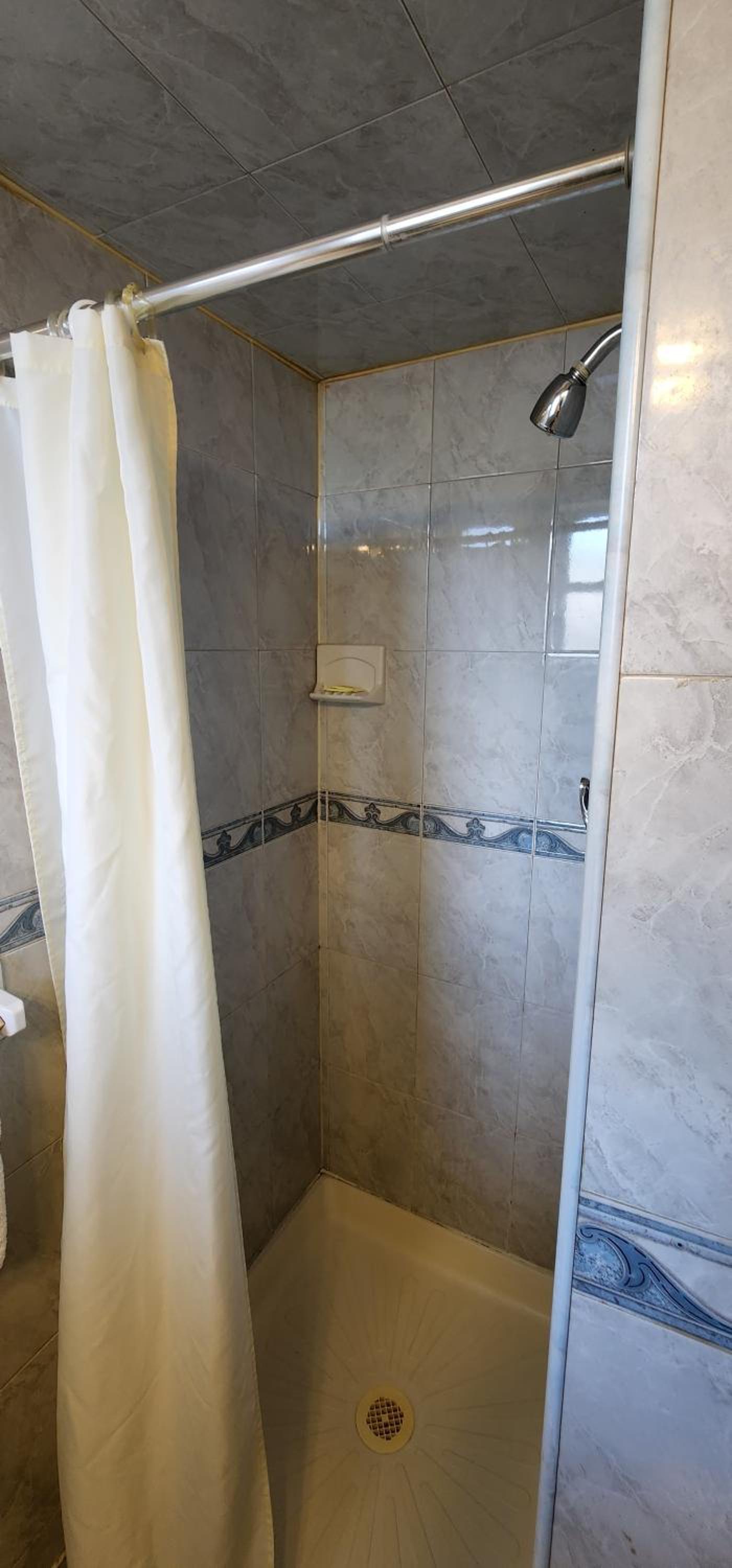 Essence Collection Staten Island photo 18