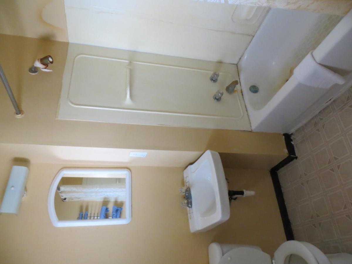 Lincoln Lodge Motel photo 1