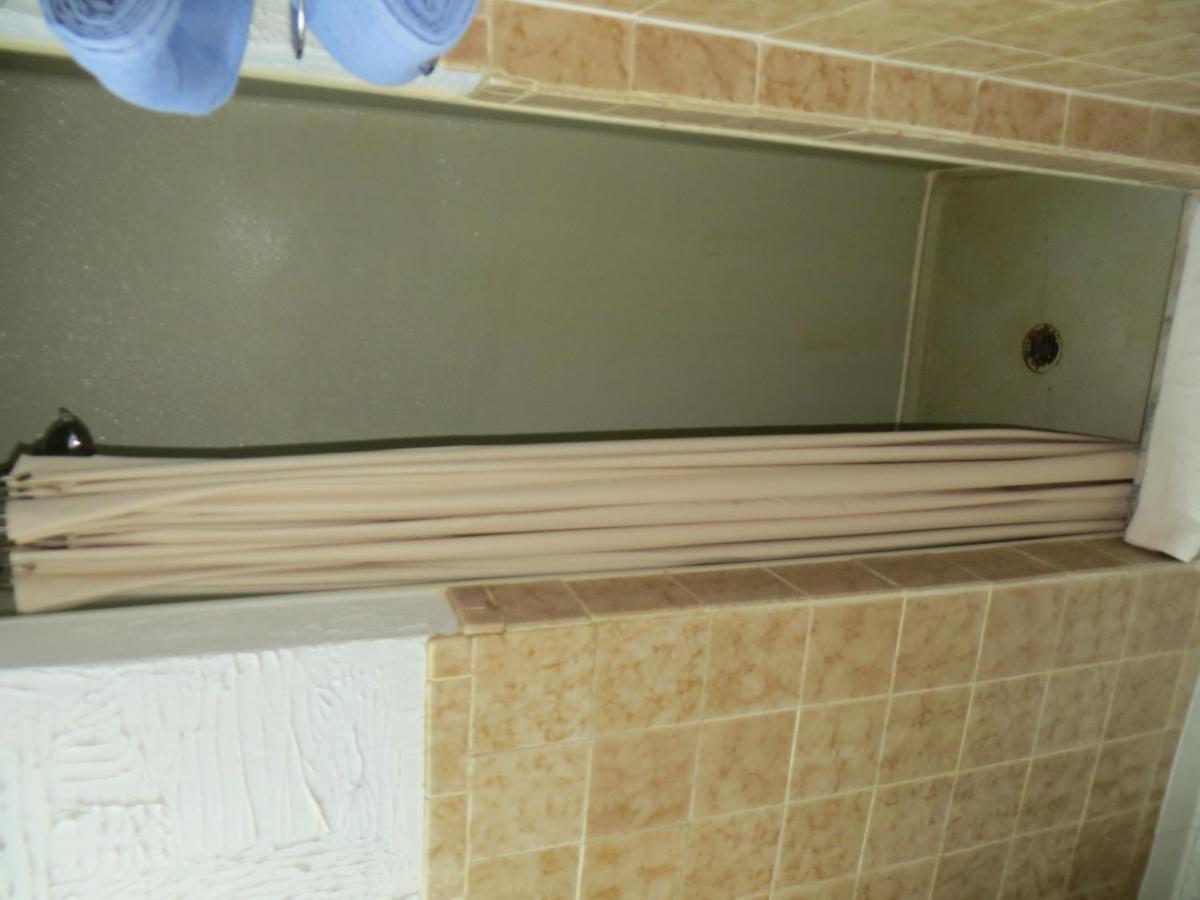 Lincoln Lodge Motel photo 14