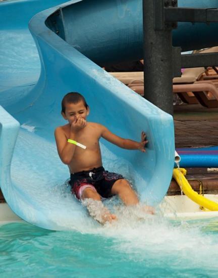 Villa Roma Resort and Conference Center photo 49