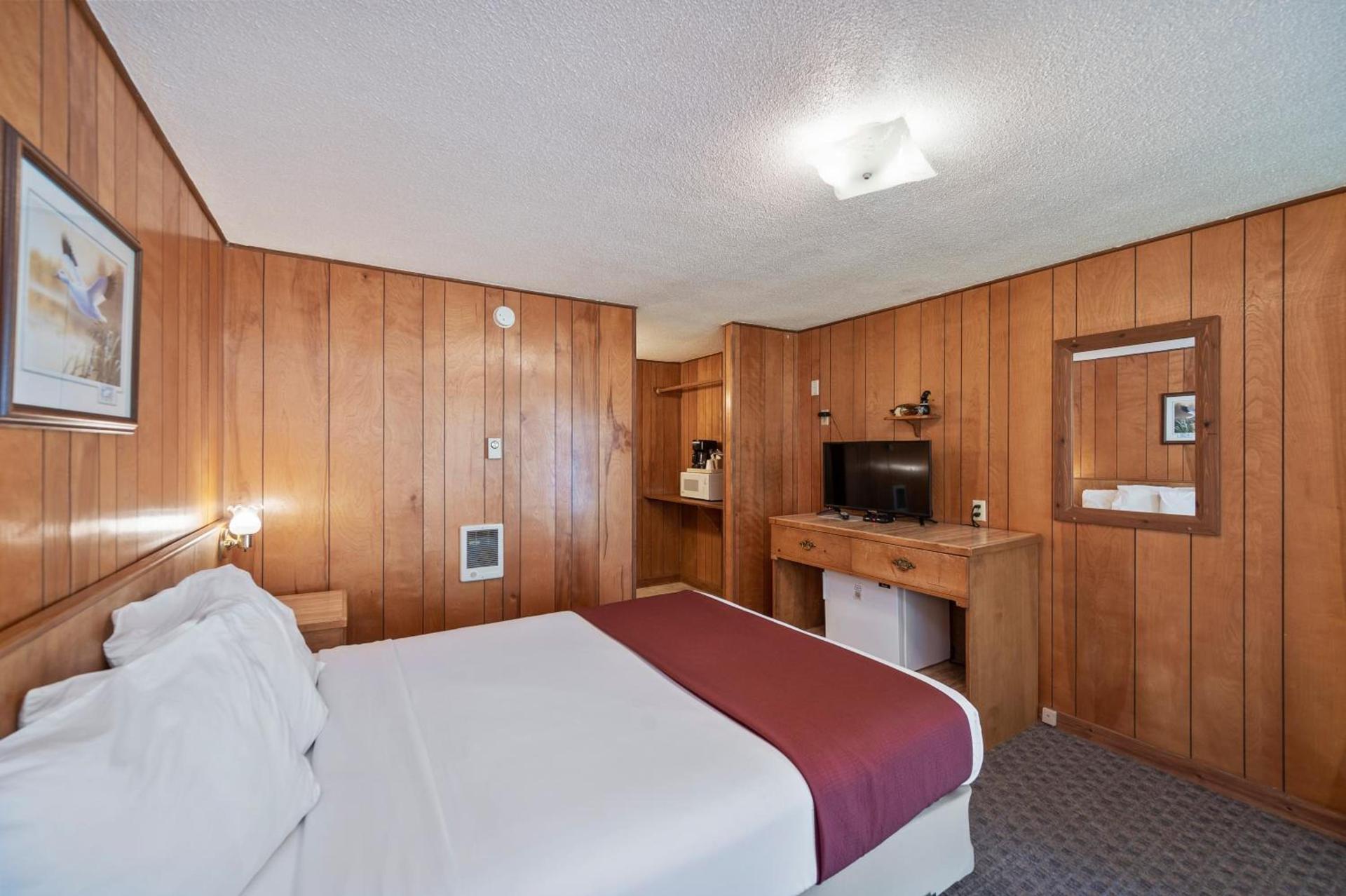 Birch Glen Lodge photo 3
