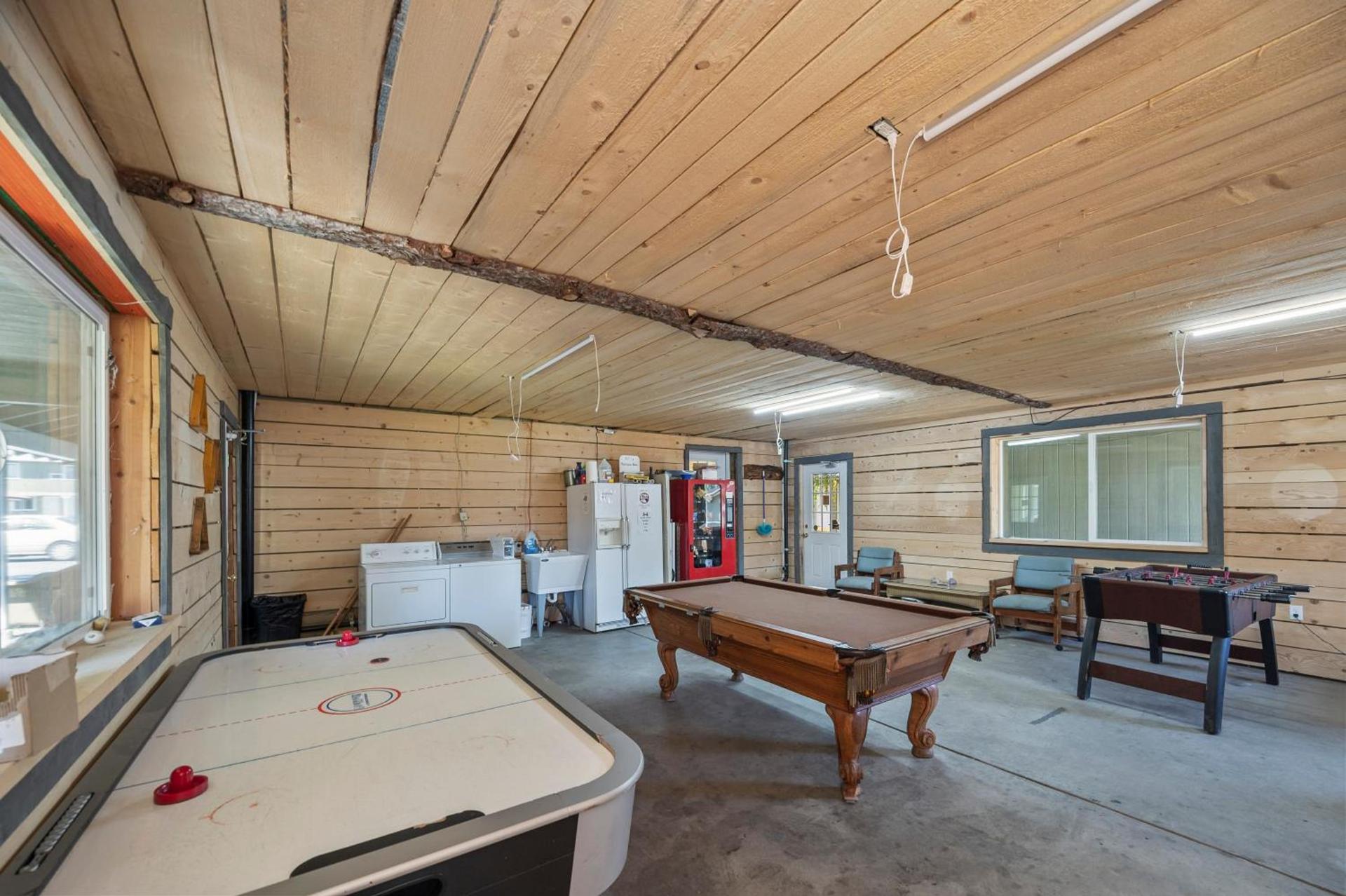 Birch Glen Lodge photo 15